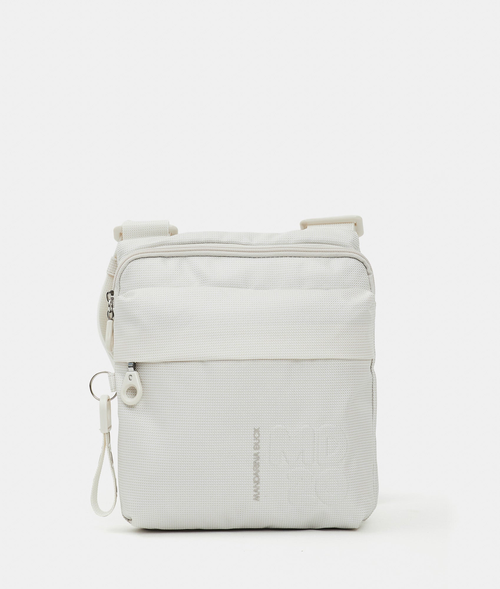Md20 Crossover Latte Mandarina Duck