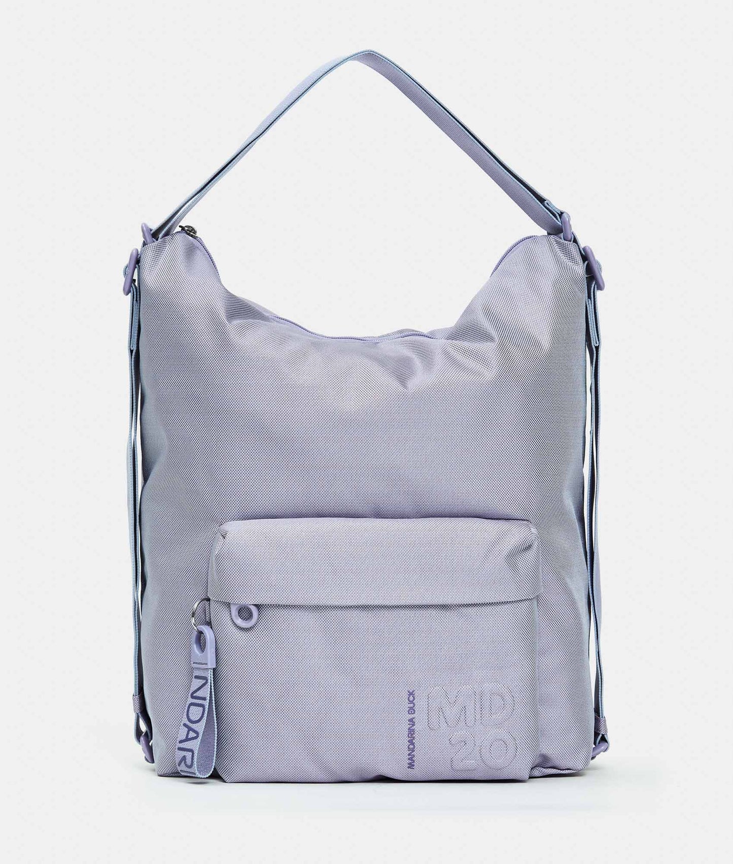 MD20 Hobo/Backpack