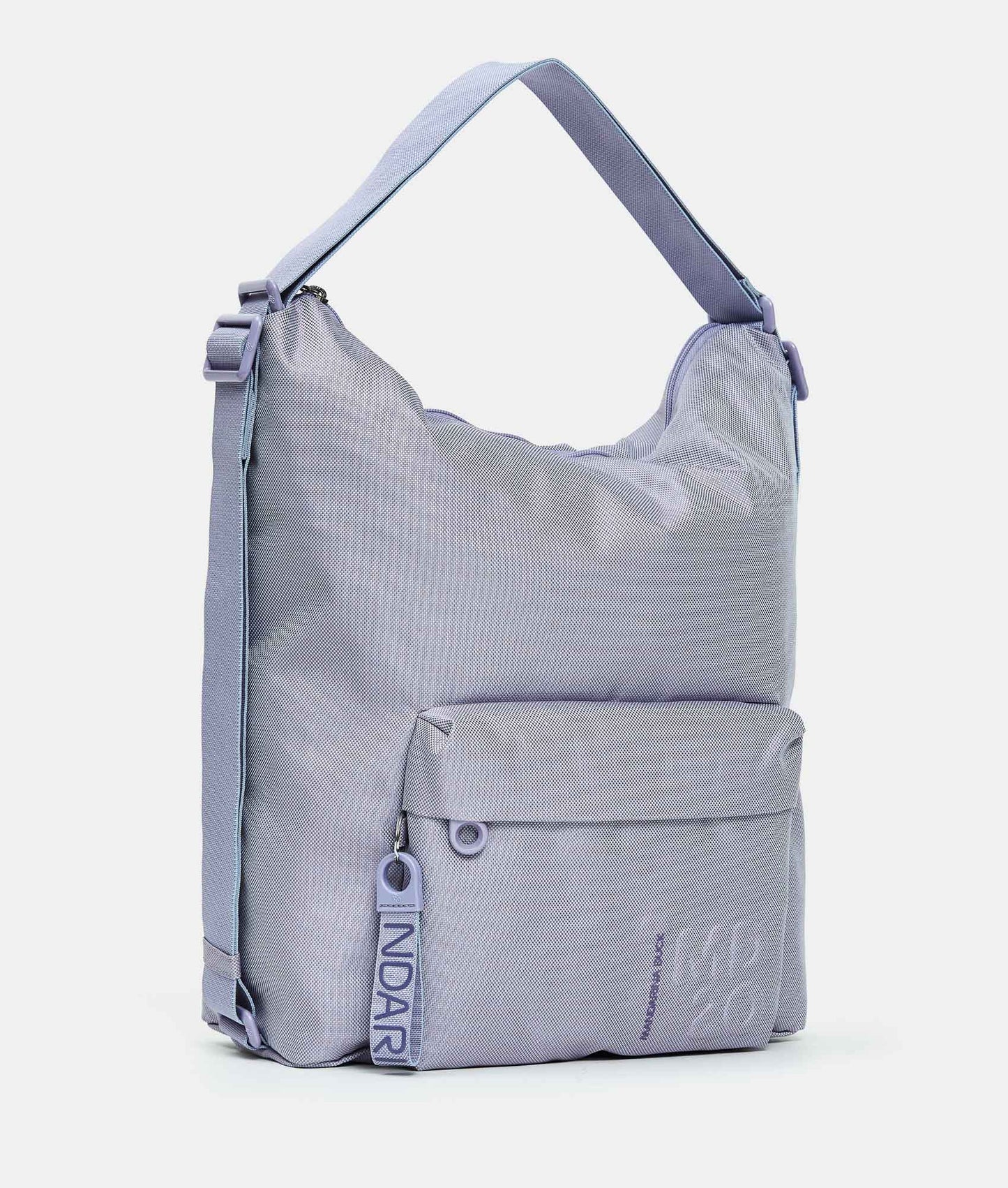 MD20 Hobo/Backpack