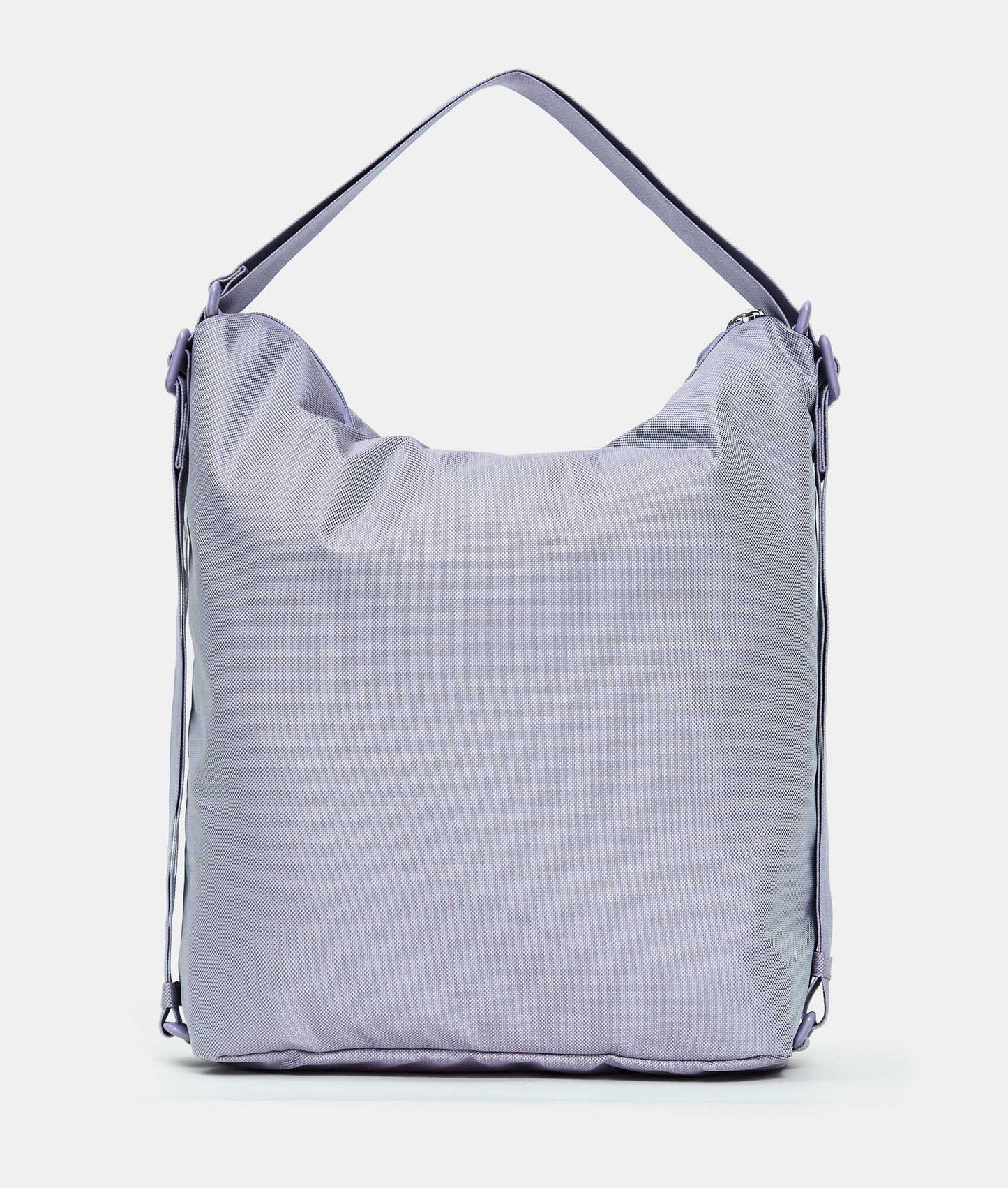 MD20 Hobo/Backpack