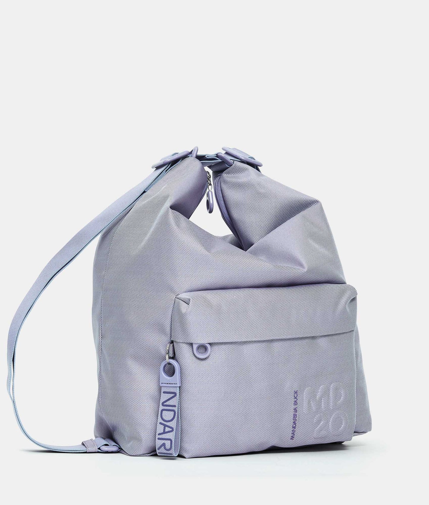 MD20 Hobo/Backpack