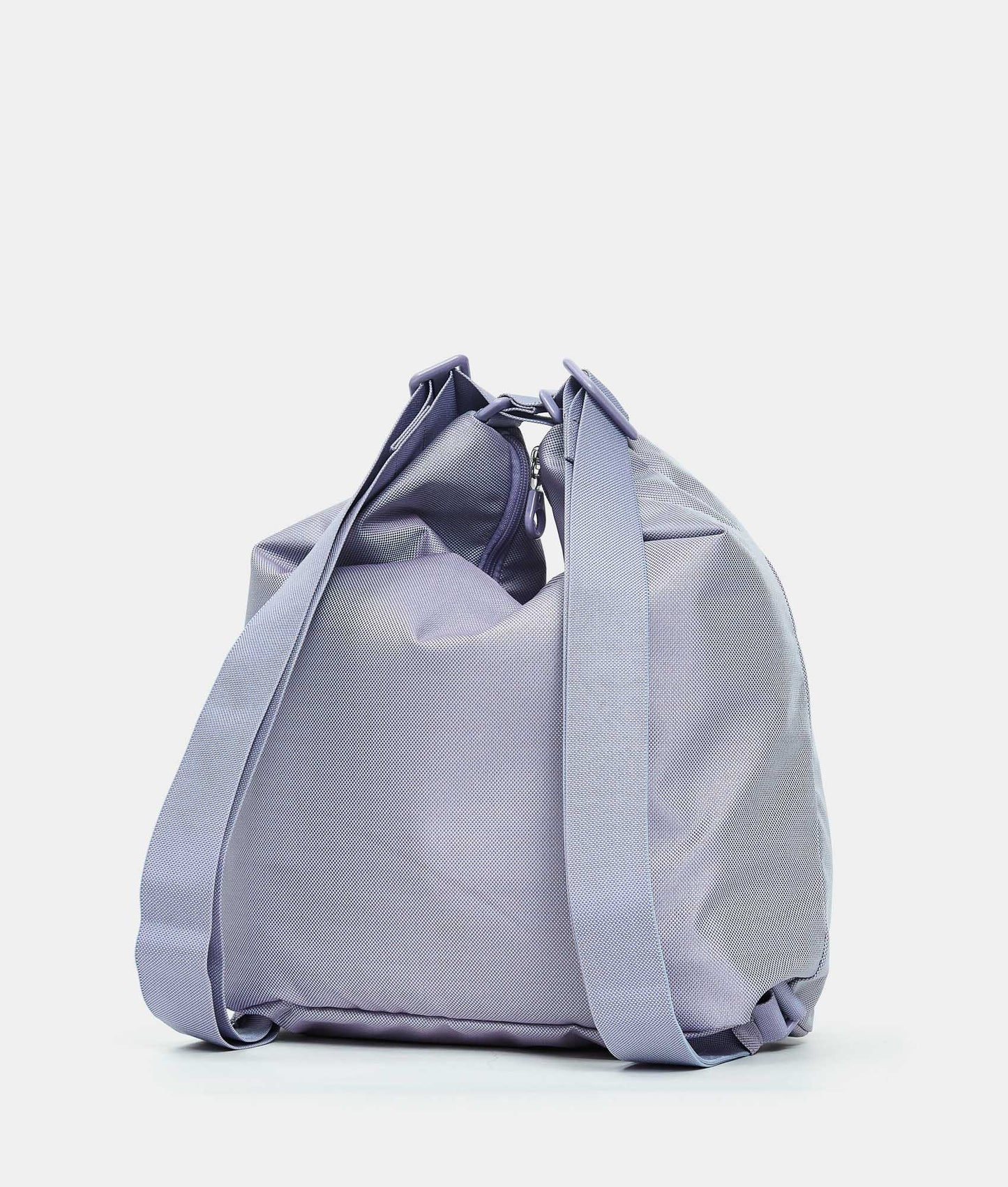 MD20 Hobo/Backpack