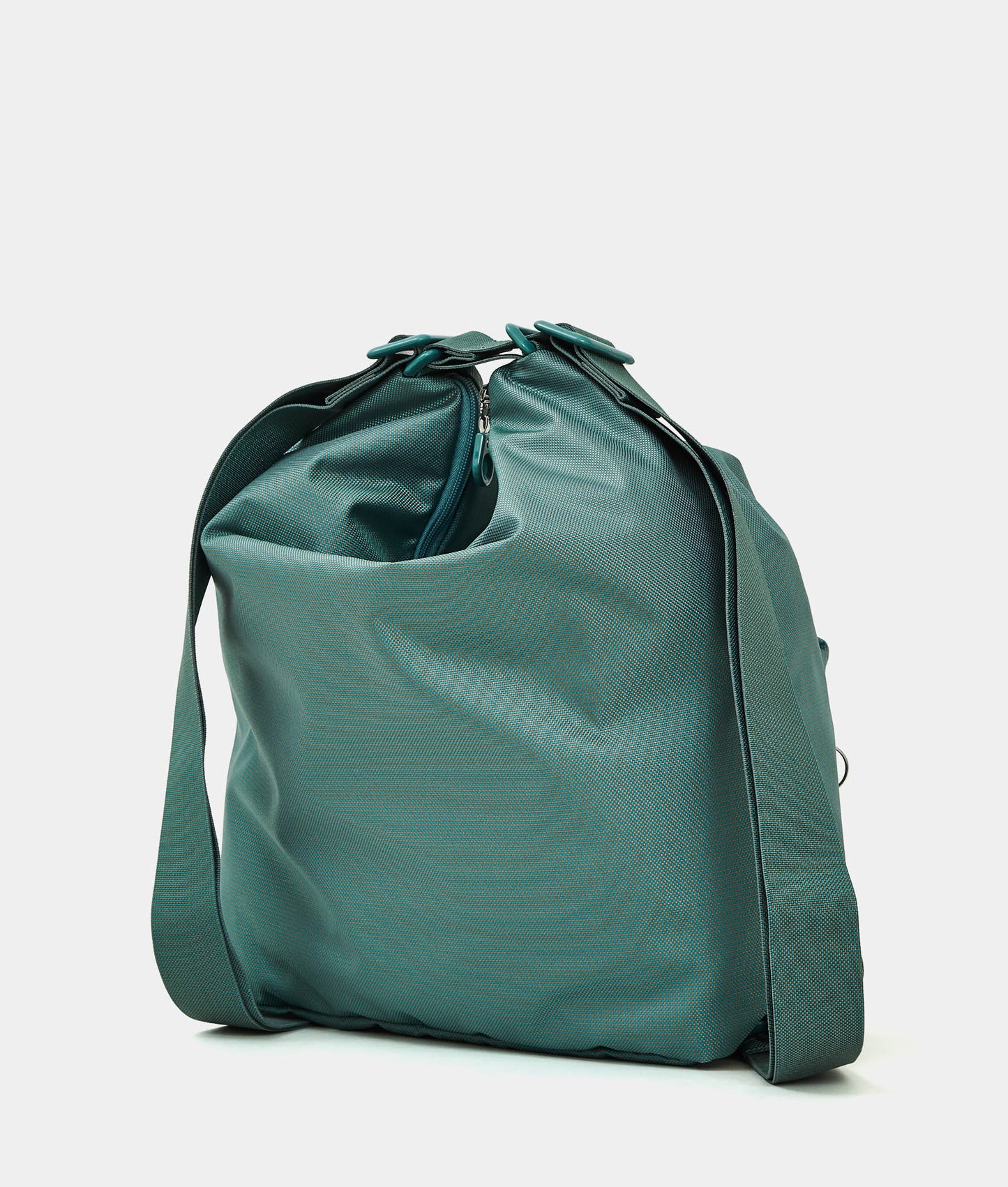 MD20 HOBO/BACKPACK