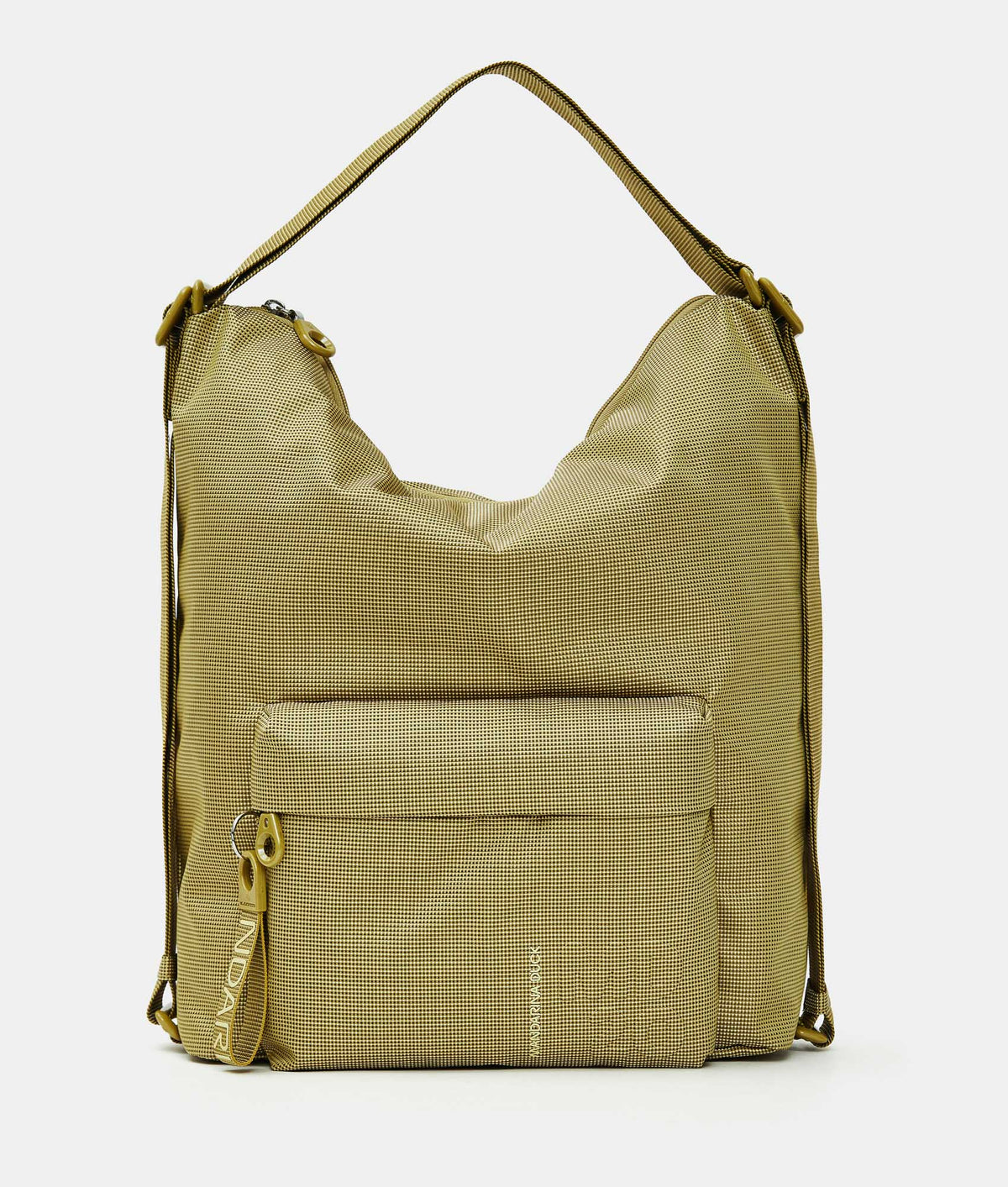 Md20 Hobo/Rucksack