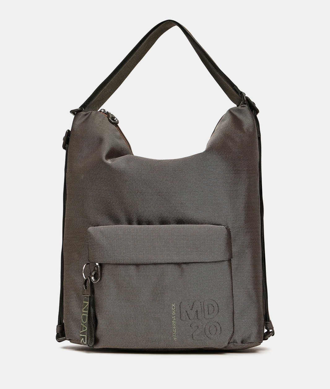 MD20 Hobo/Backpack