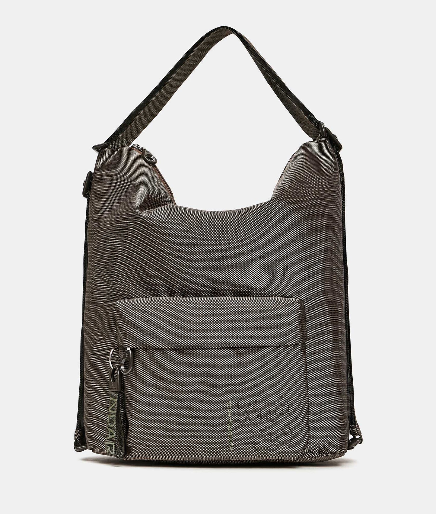 MD20 Hobo/Backpack