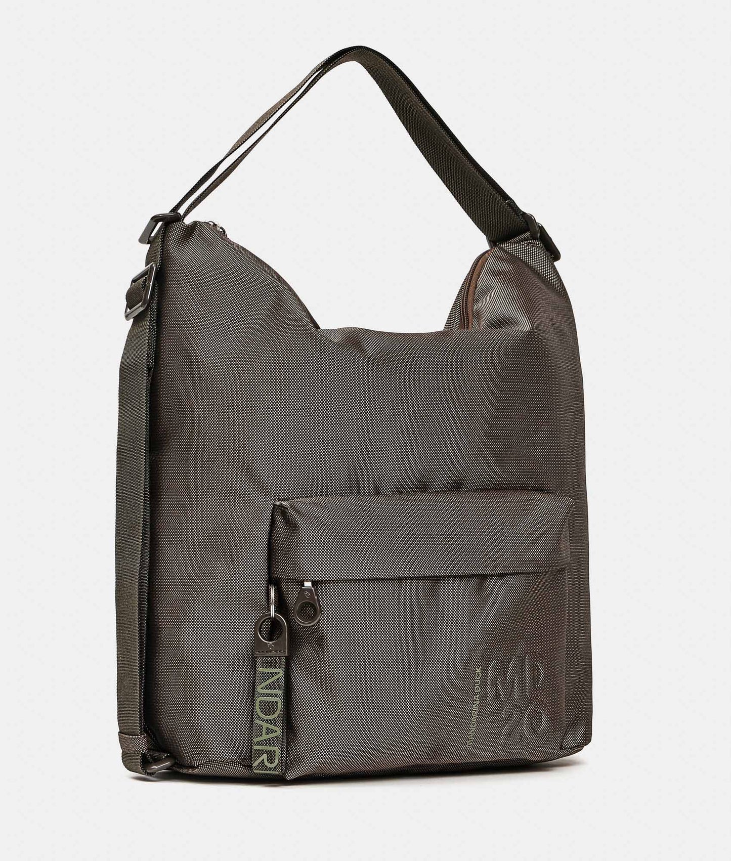 MD20 Hobo/Backpack