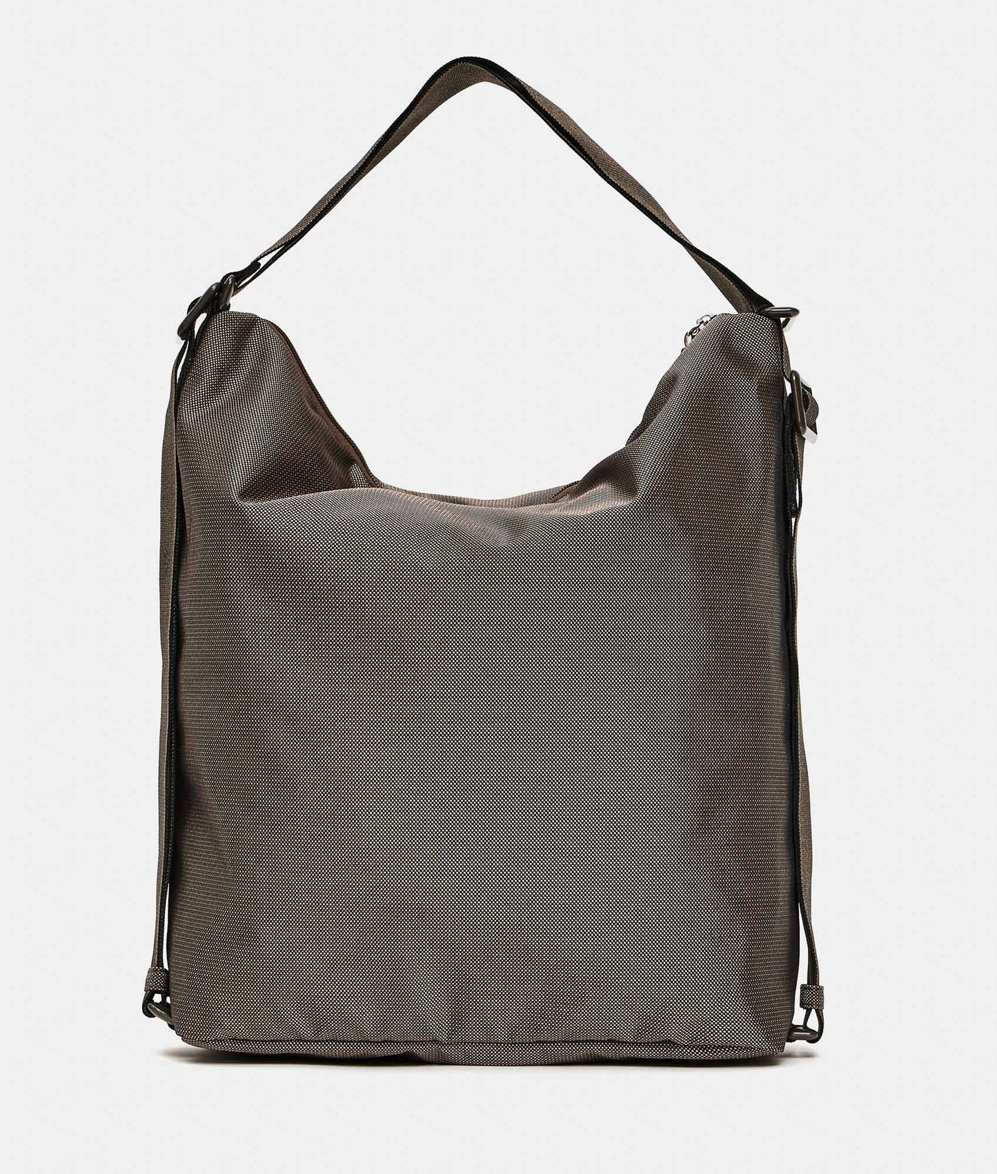 MD20 Hobo/Backpack