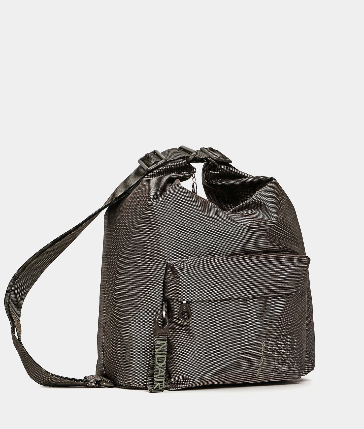 MD20 Hobo/Backpack