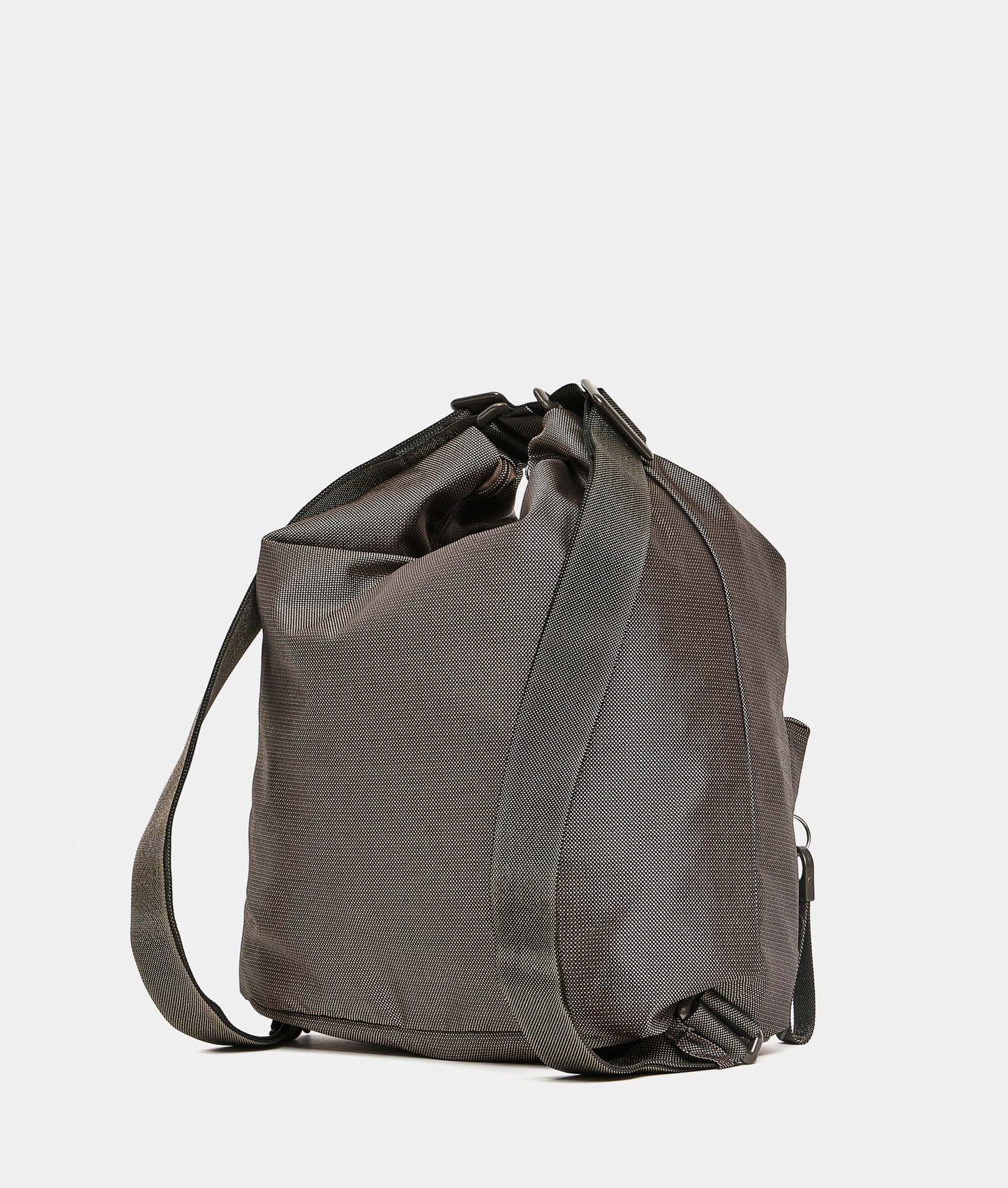 MD20 Hobo/Backpack