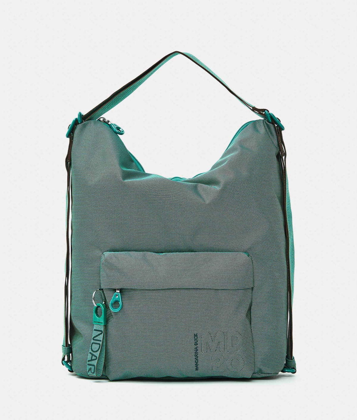 Md20 Hobo/Backpack