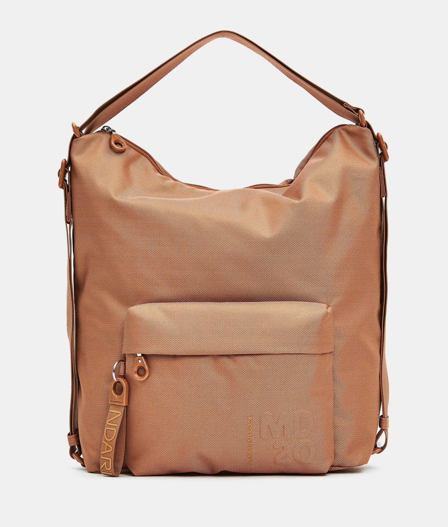 MD20 Hobo/Backpack
