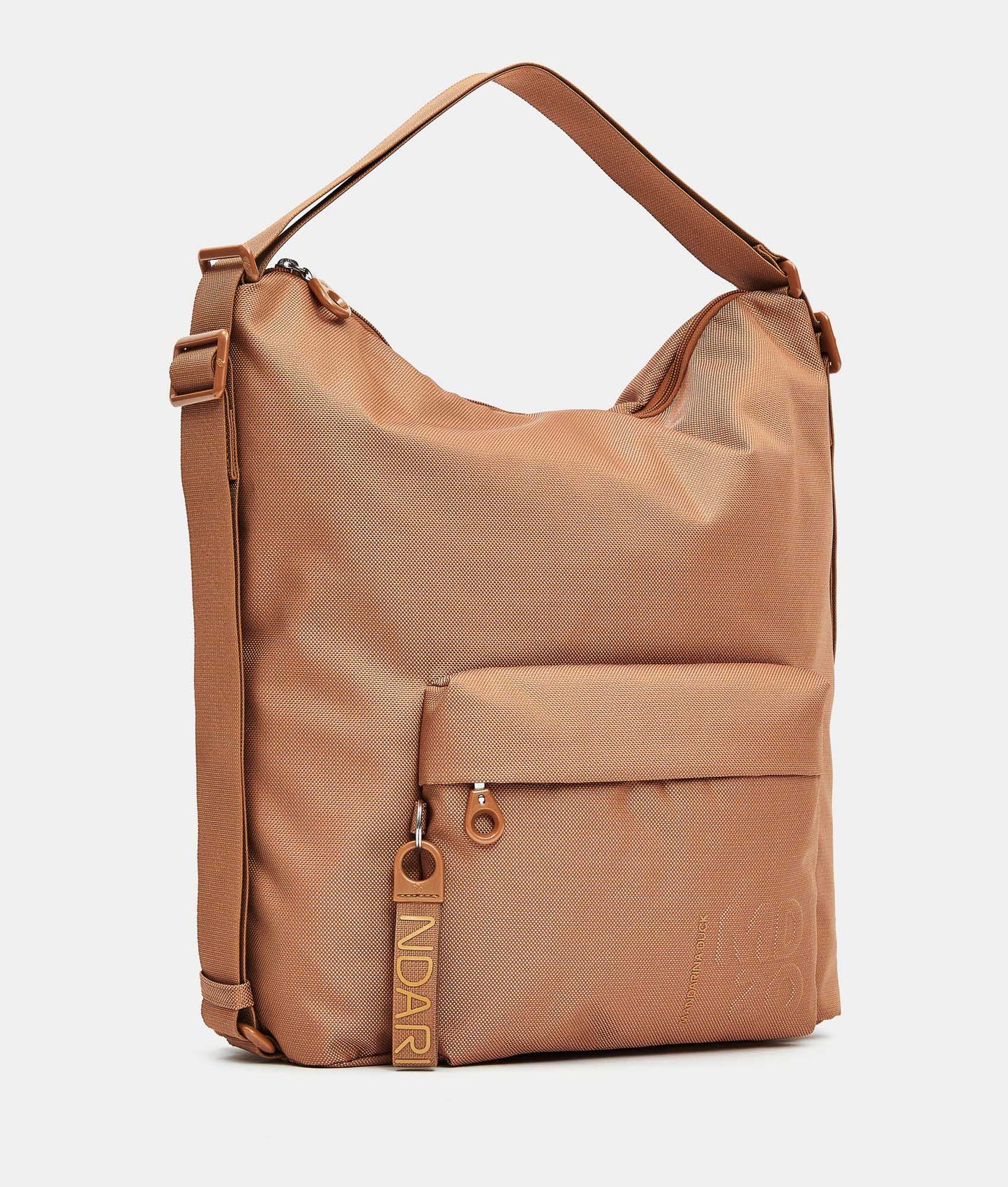 MD20 Hobo/Backpack