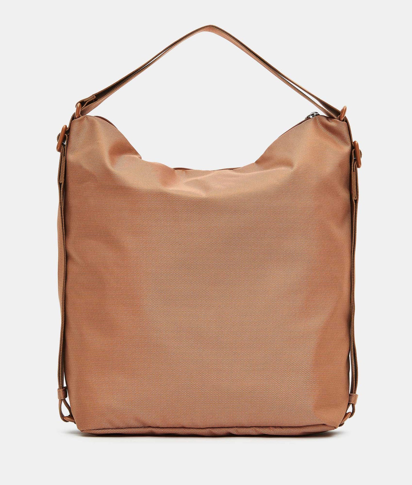 MD20 Hobo/Backpack