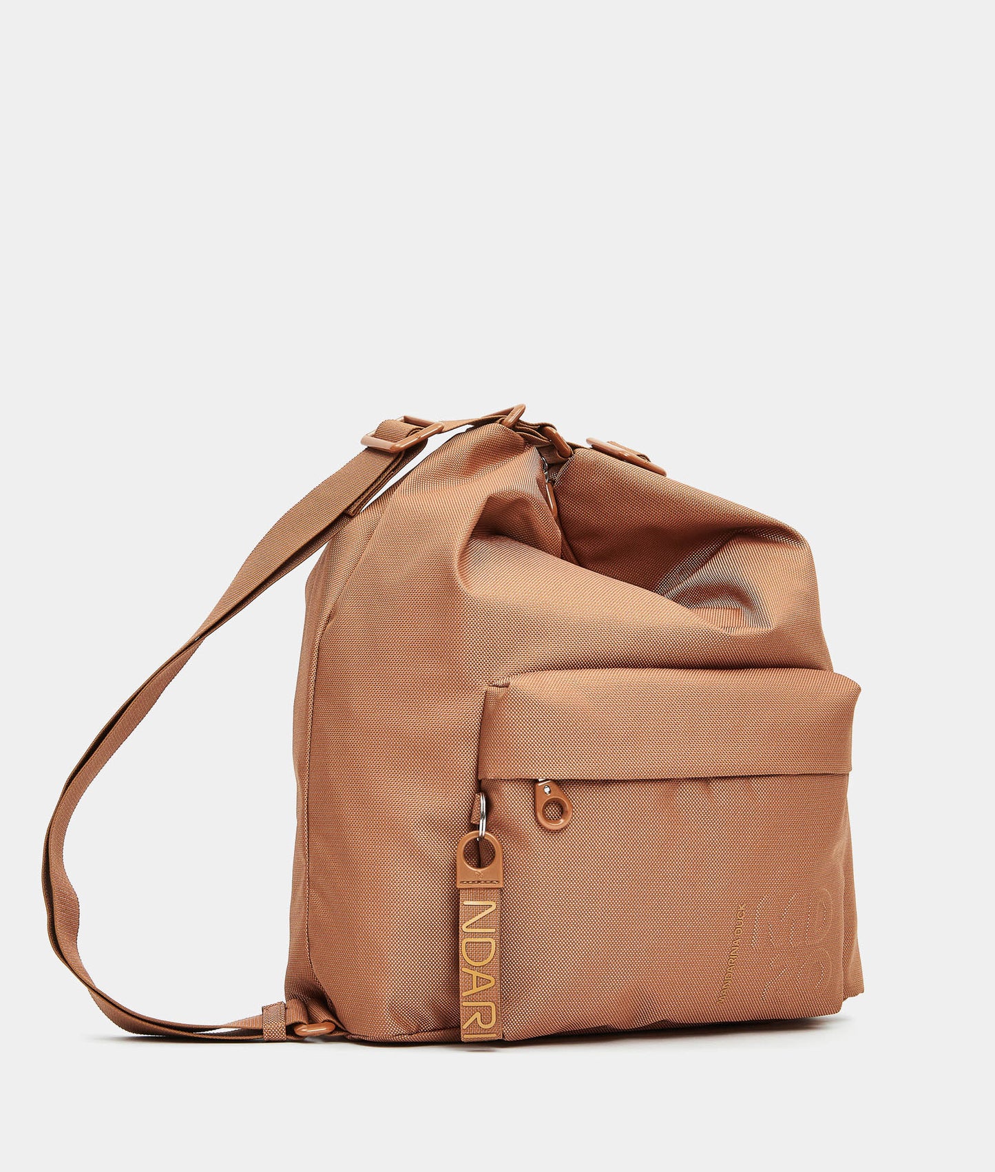 MD20 Hobo/Backpack