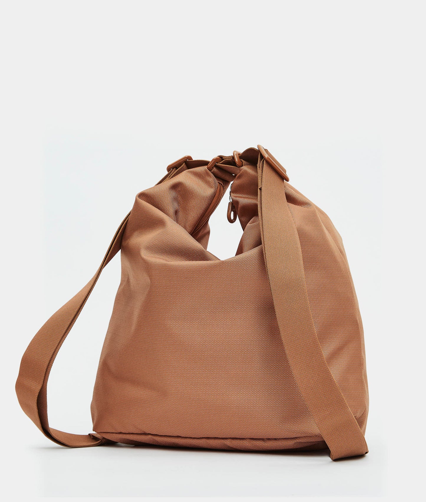 MD20 Hobo/Backpack