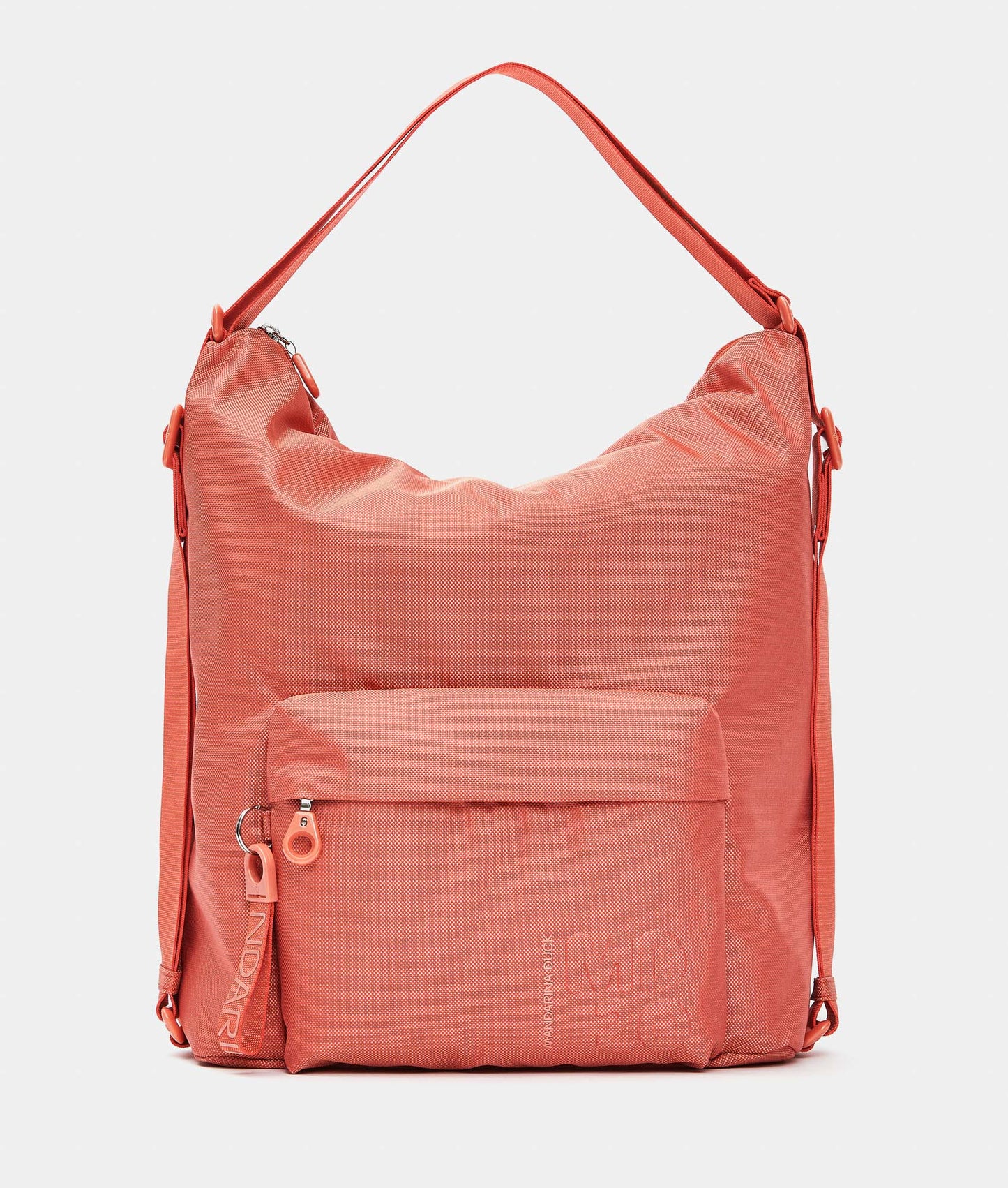 MD20 Hobo/Backpack