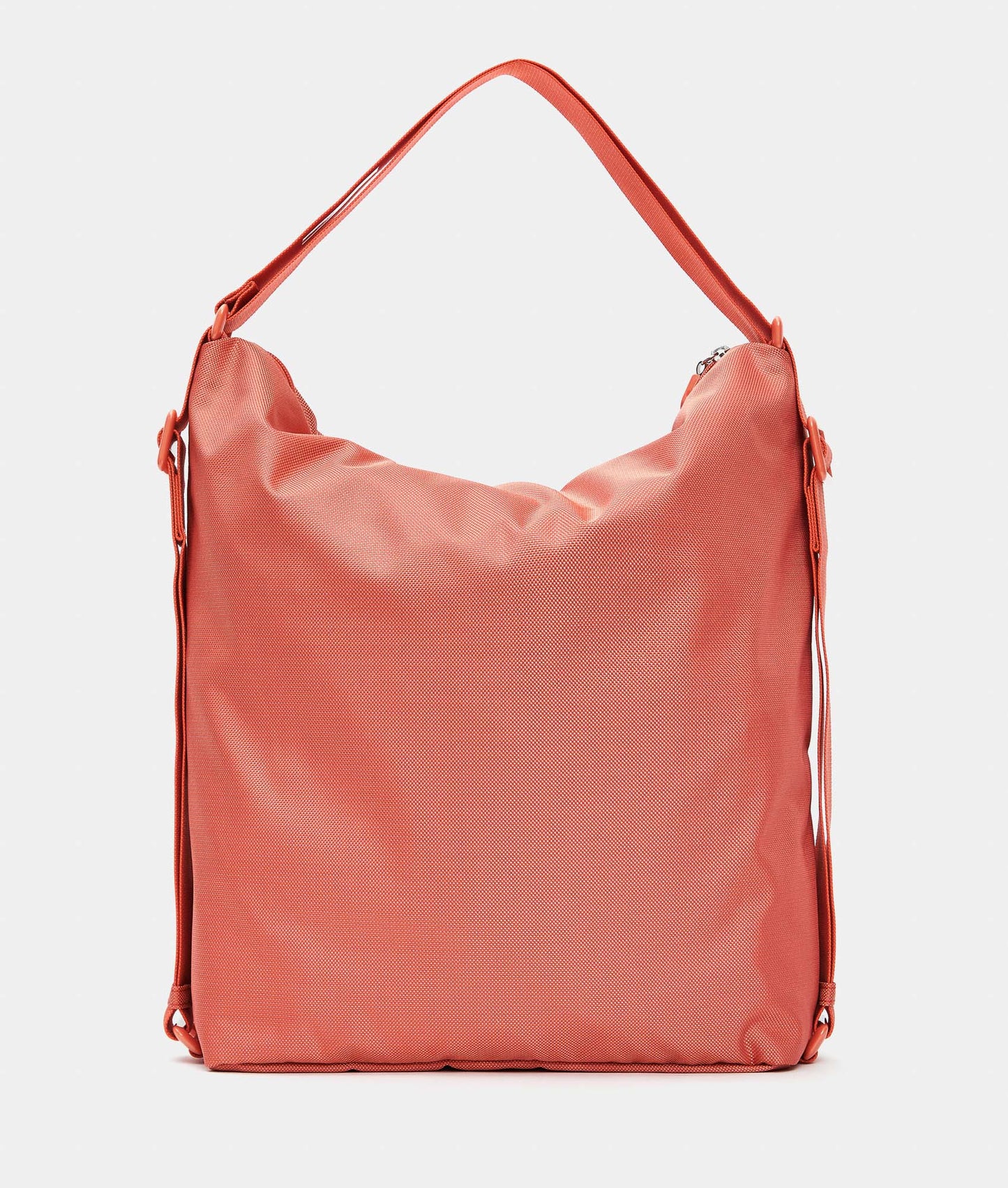 MD20 Hobo/Backpack