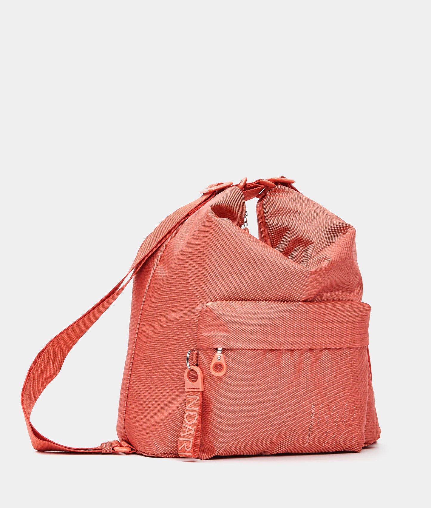 MD20 Hobo/Backpack
