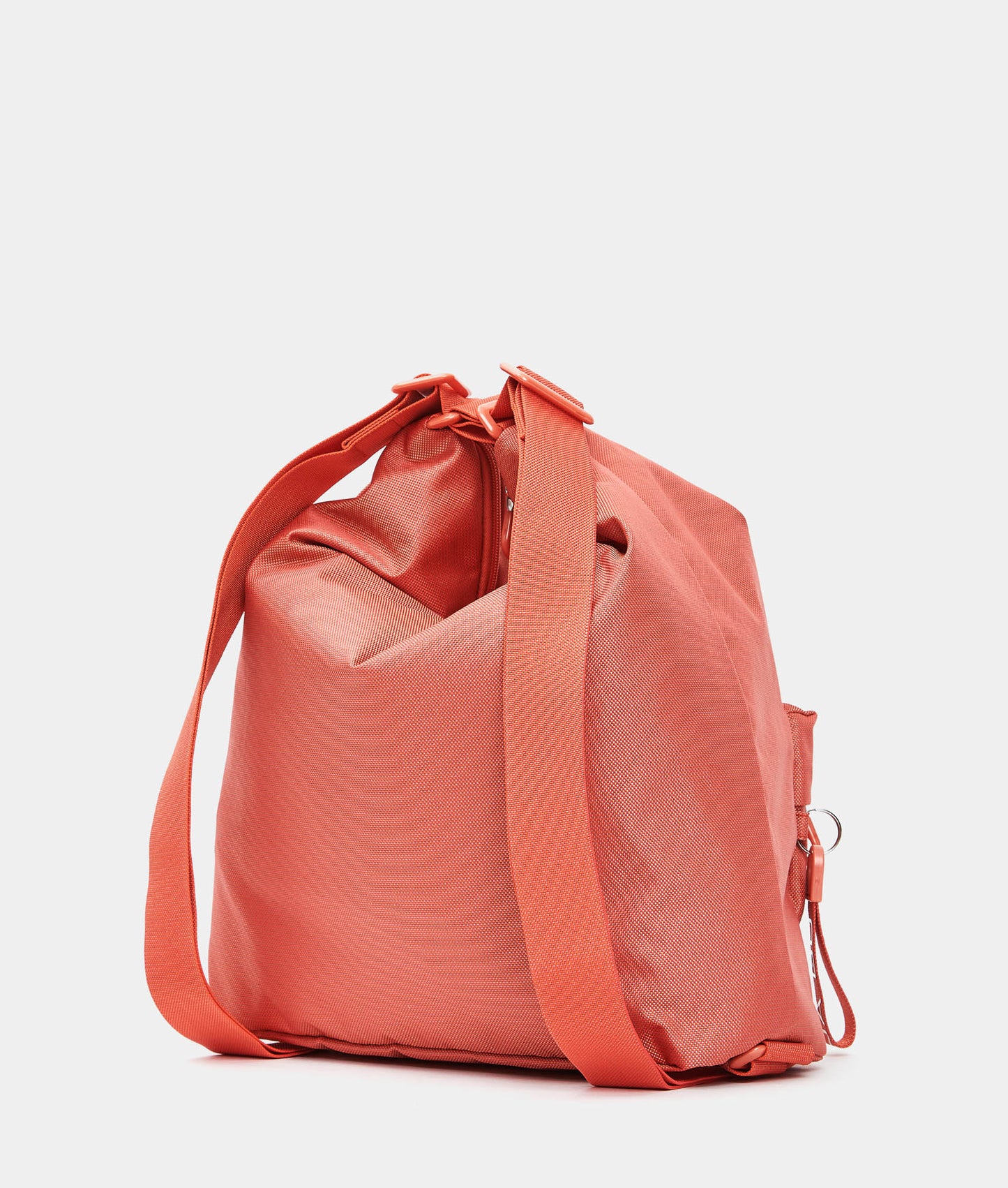 MD20 Hobo/Backpack