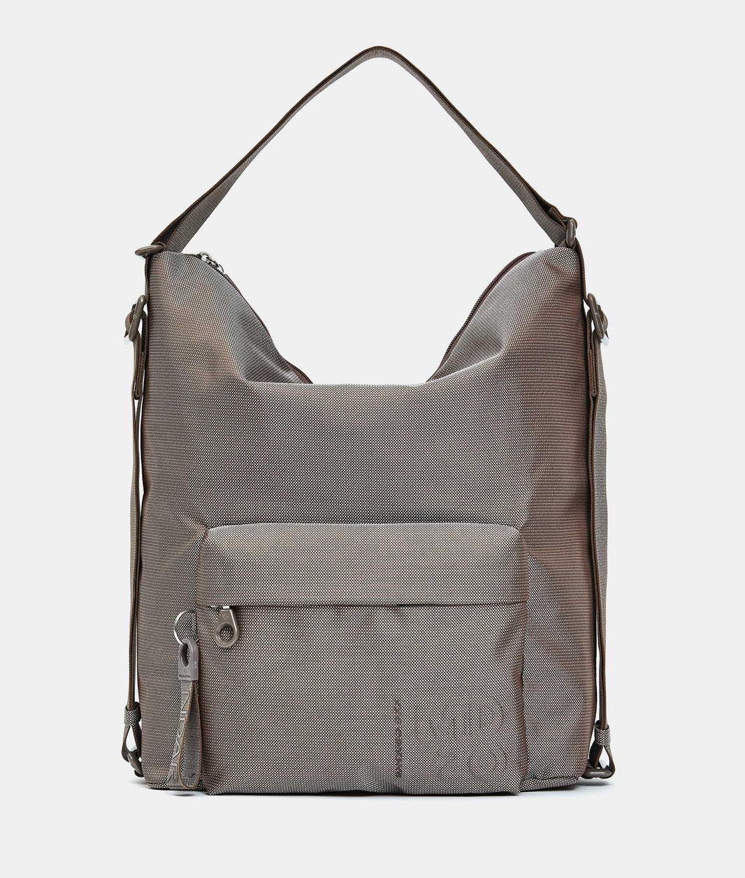 MD20 Hobo/Backpack