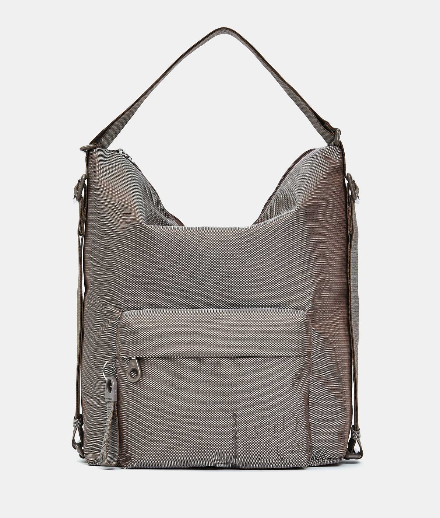 MD20 Hobo/Backpack