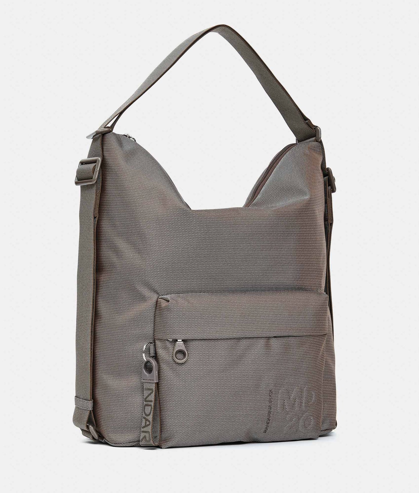 MD20 Hobo/Backpack