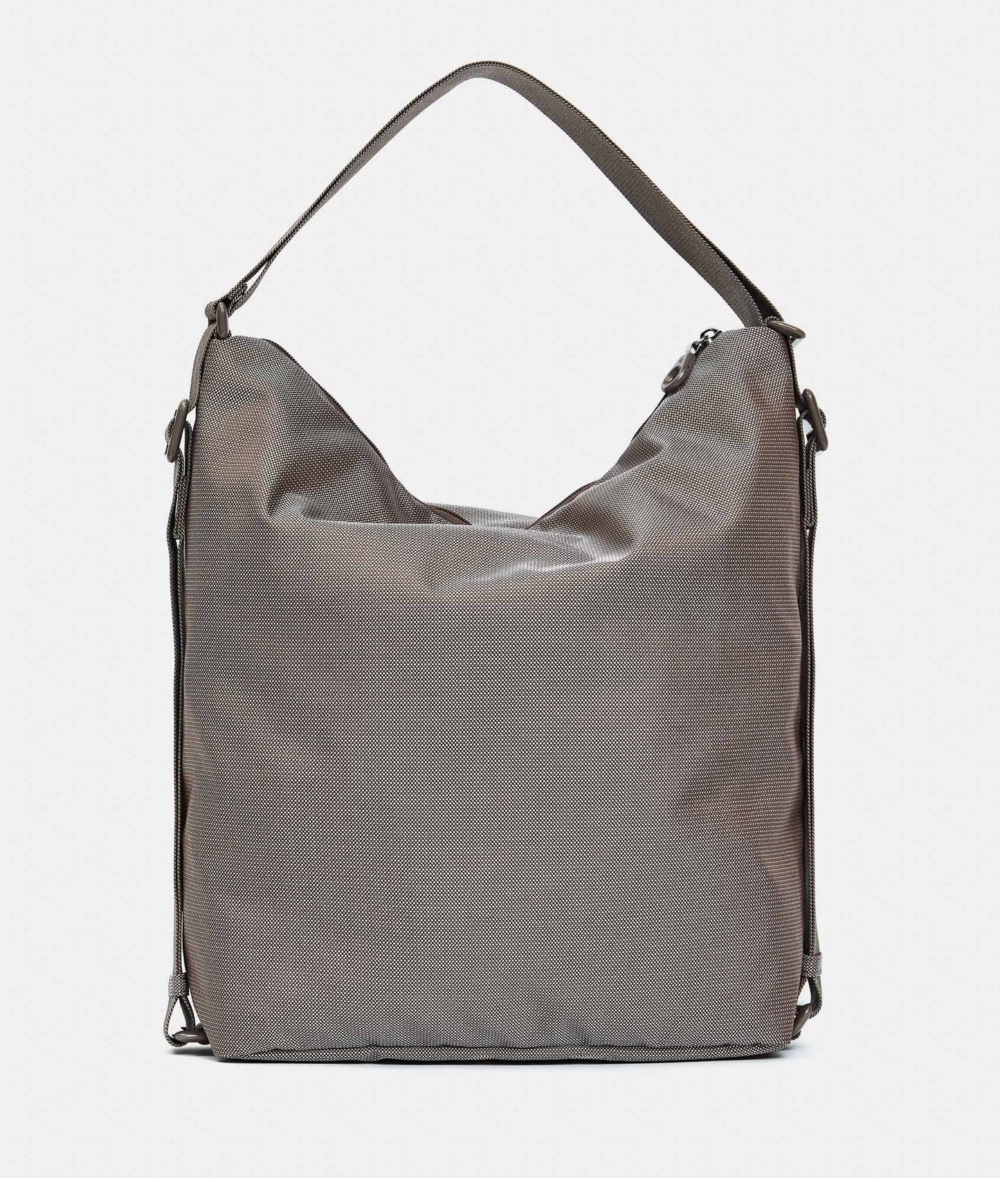 MD20 Hobo/Backpack