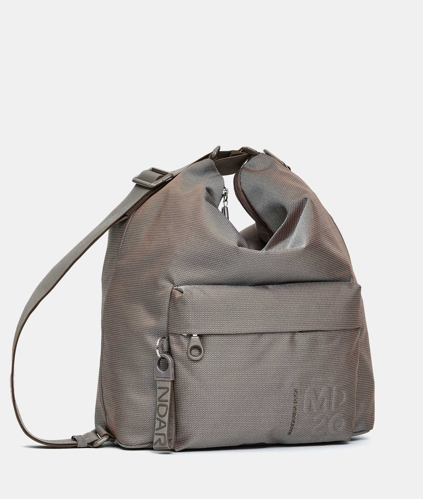 MD20 Hobo/Backpack