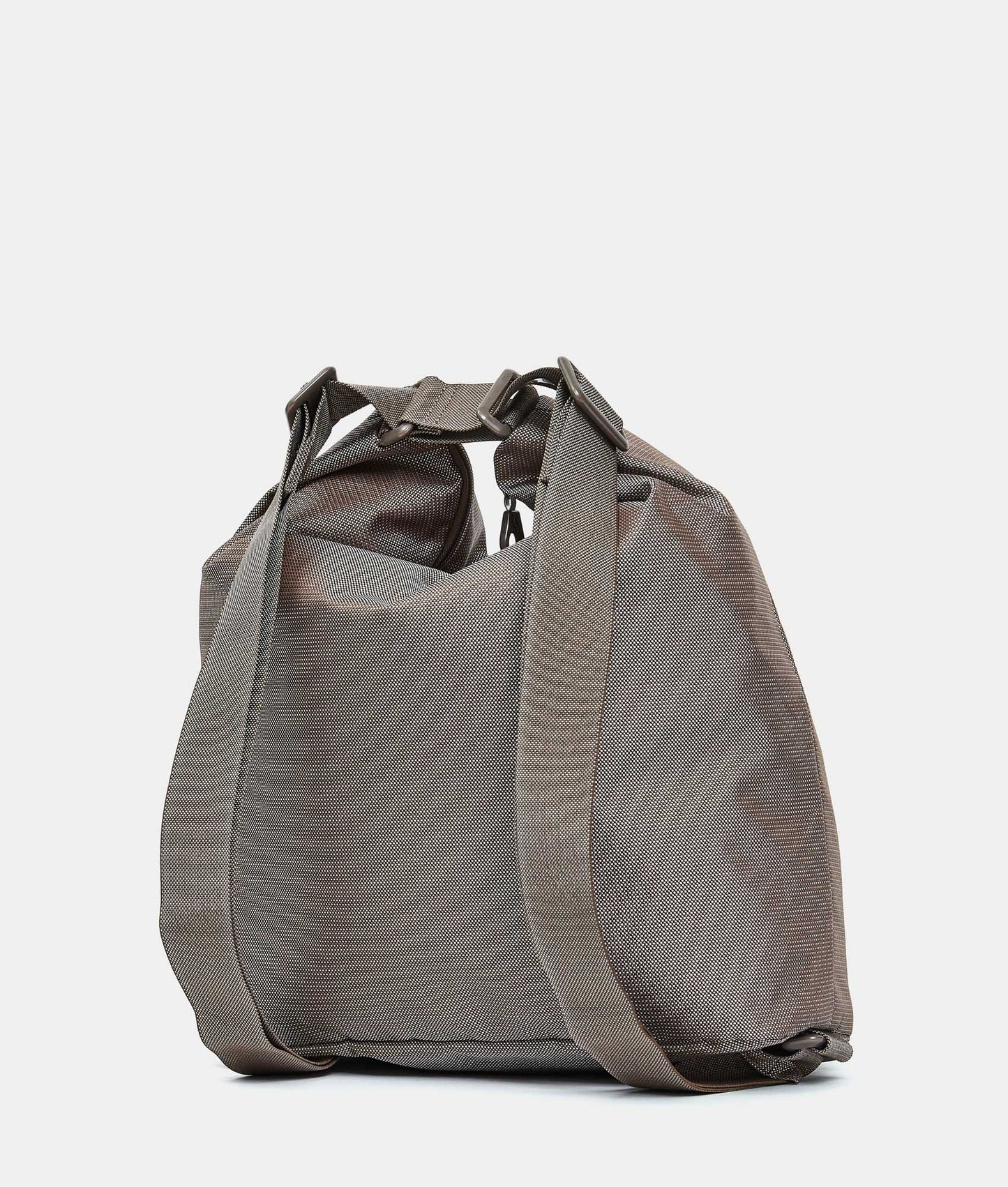 MD20 Hobo/Backpack