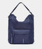MD20 Hobo/Backpack