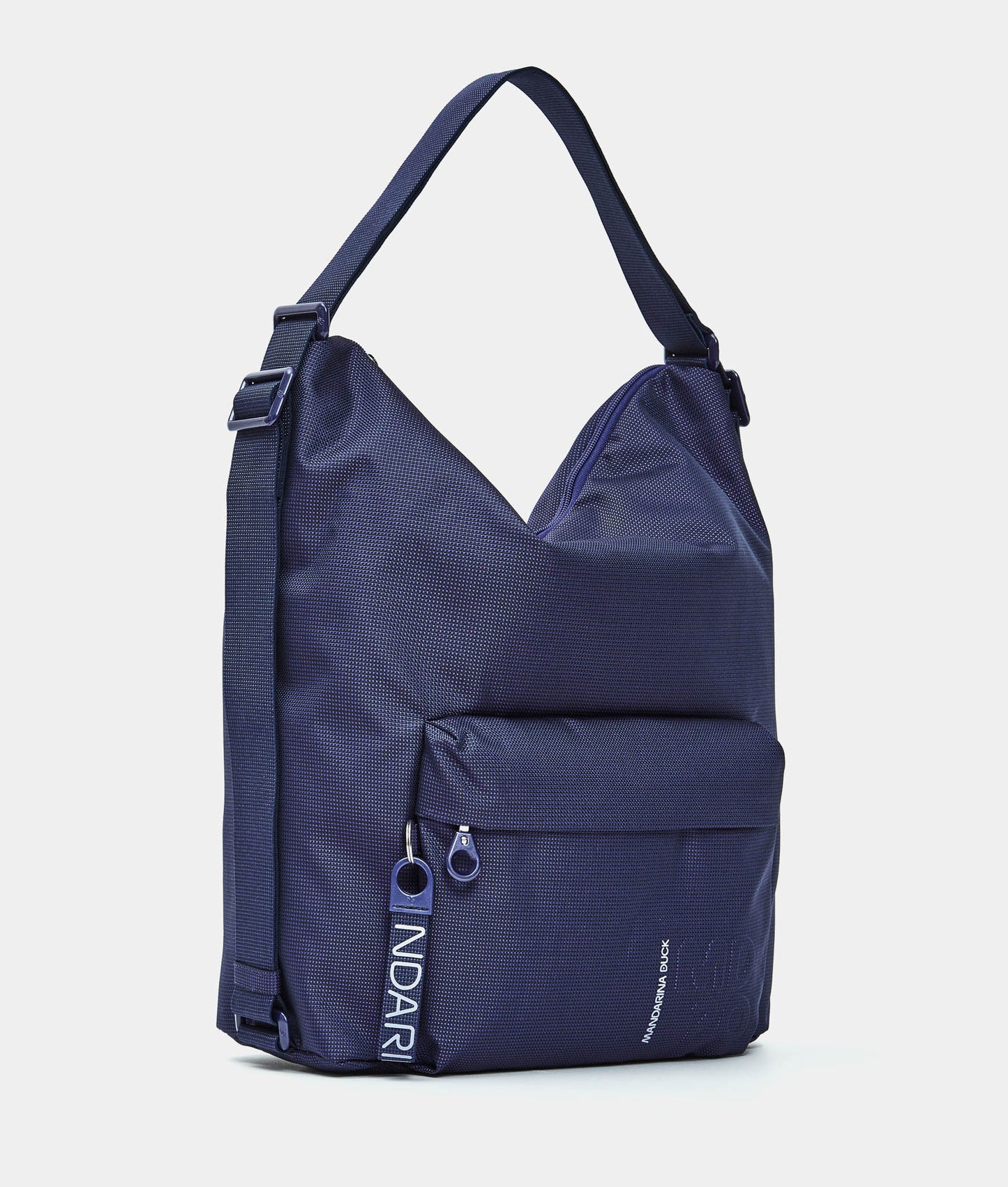 MD20 Hobo/Backpack