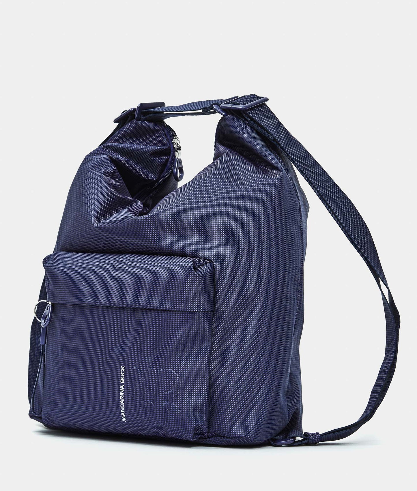 MD20 Hobo/Backpack