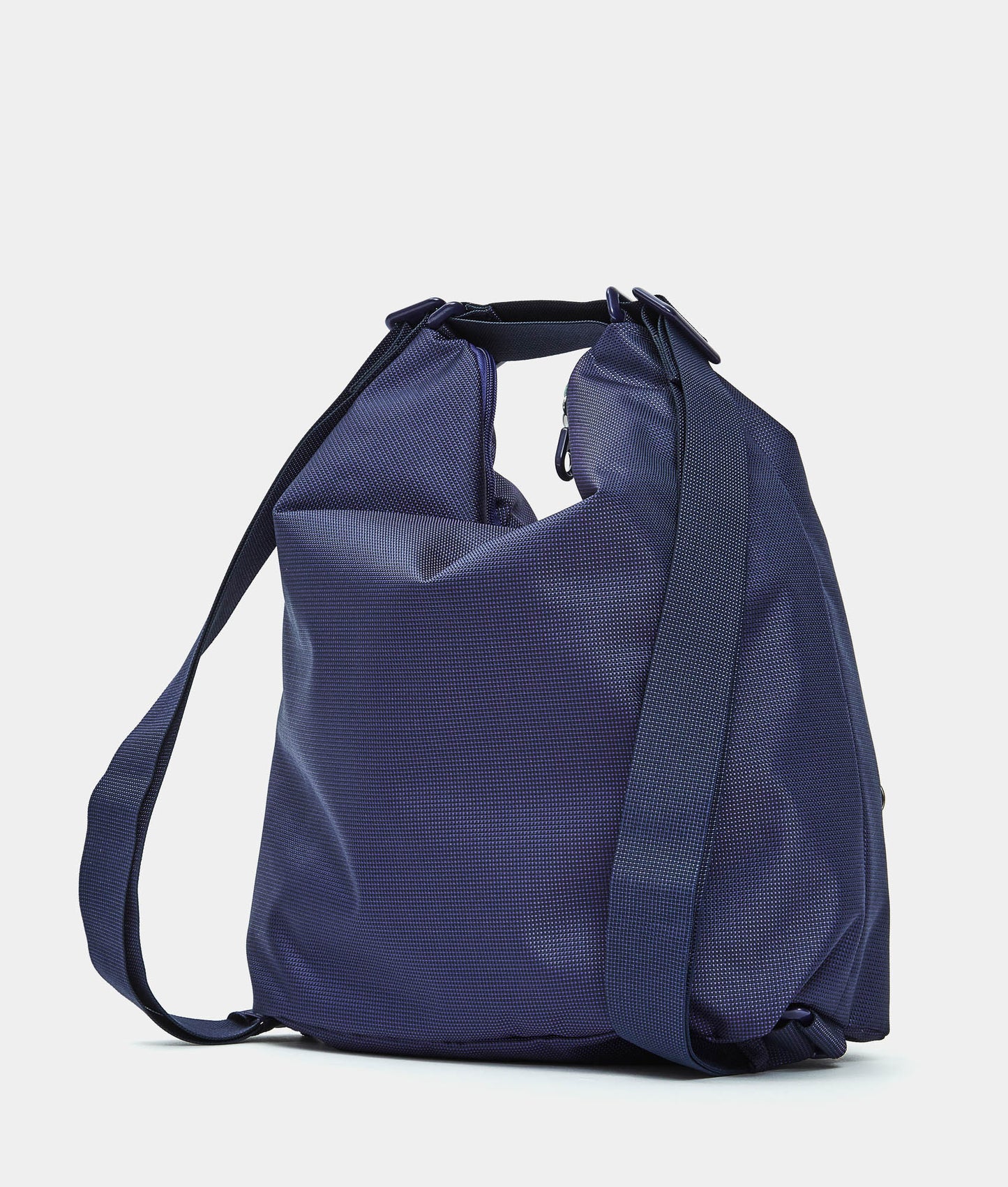 MD20 Hobo/Backpack