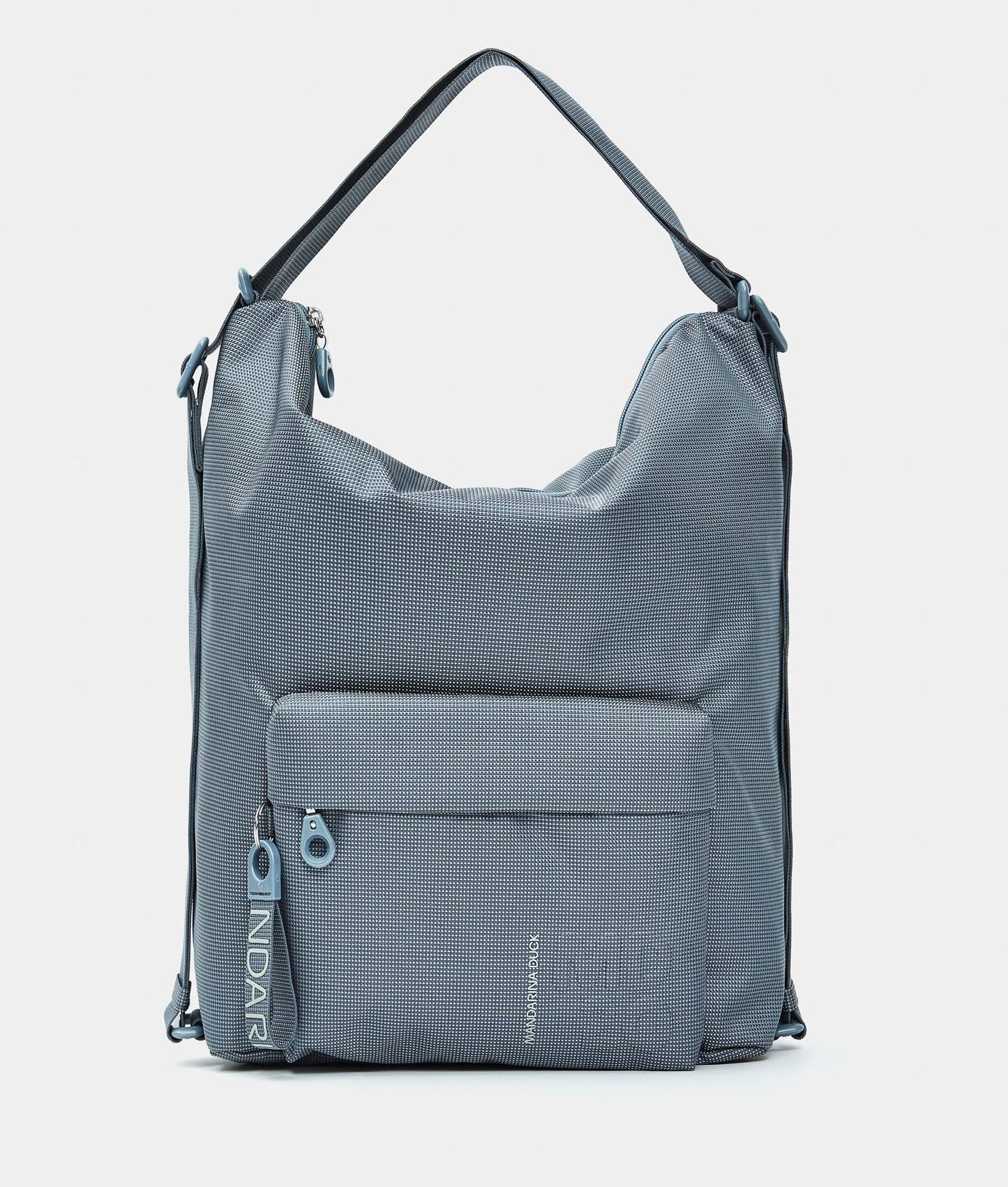 MD20 Hobo/Backpack