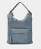 MD20 Hobo/Backpack
