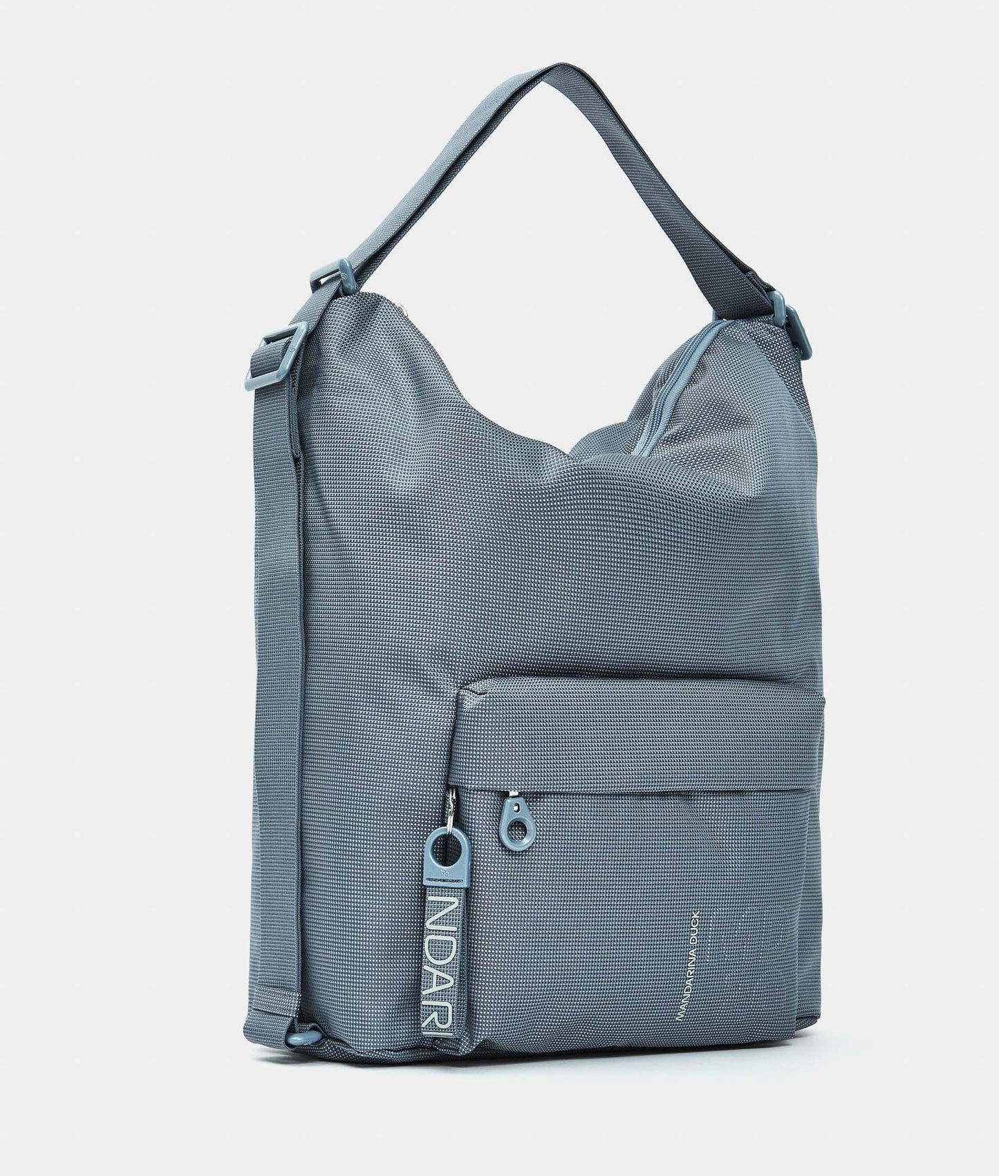 MD20 Hobo/Backpack