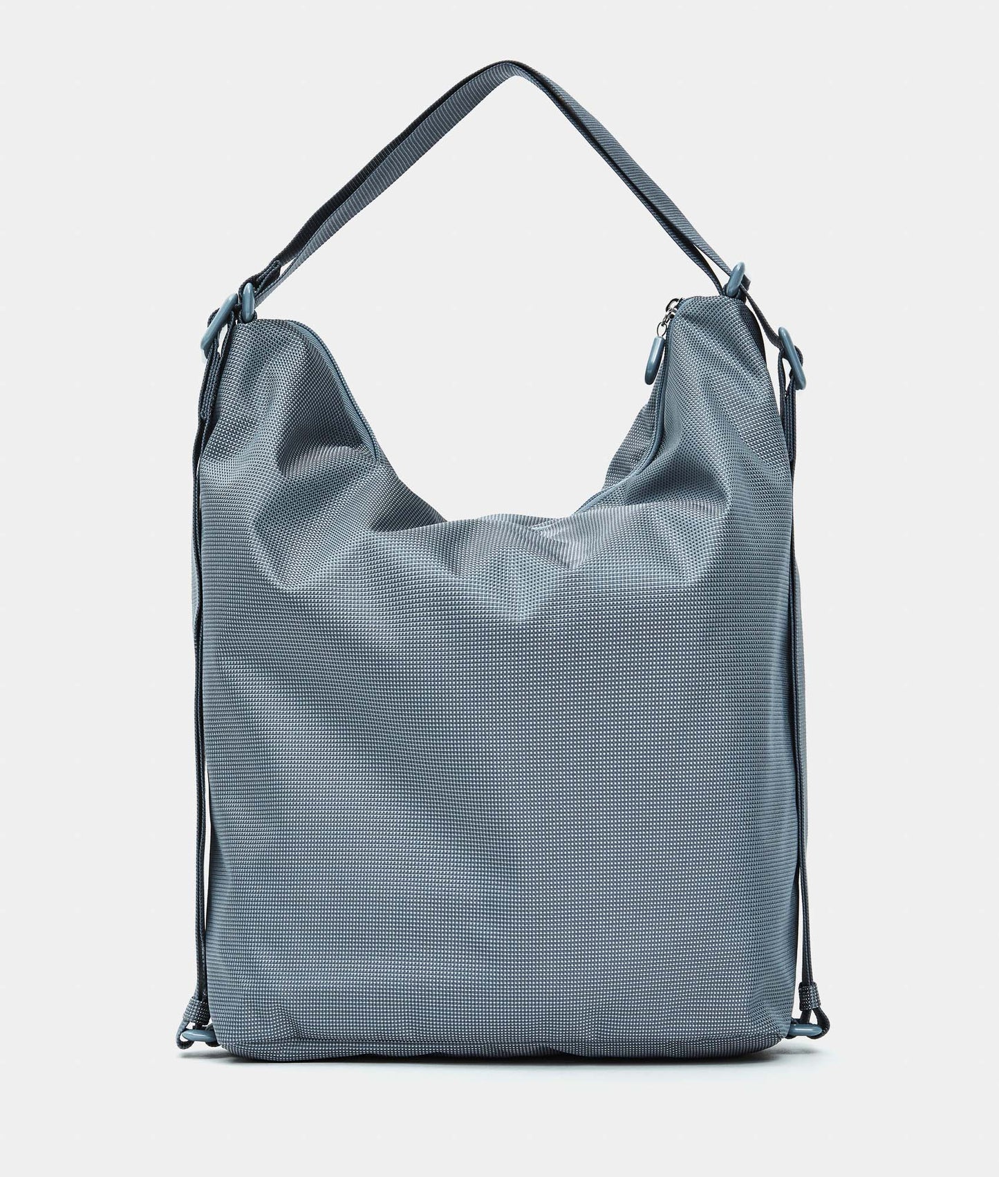 MD20 Hobo/Backpack
