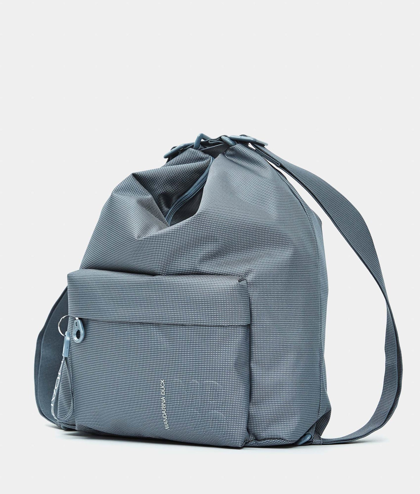 MD20 Hobo/Backpack