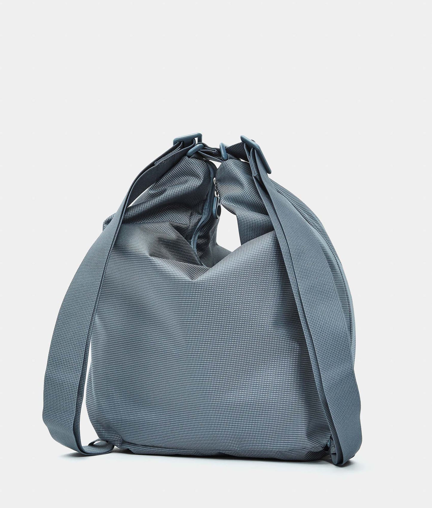 MD20 Hobo/Backpack