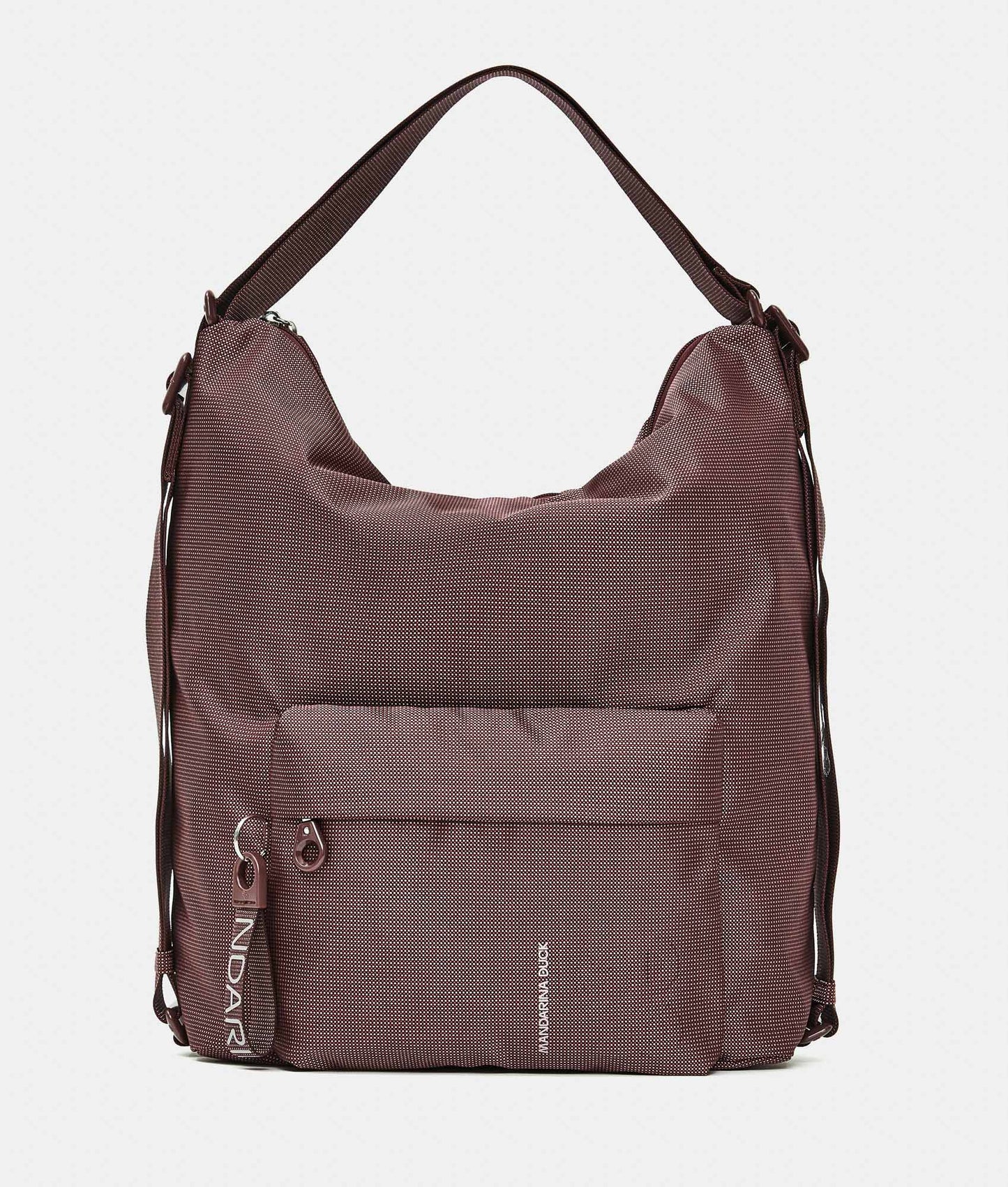 MD20 Hobo/Backpack