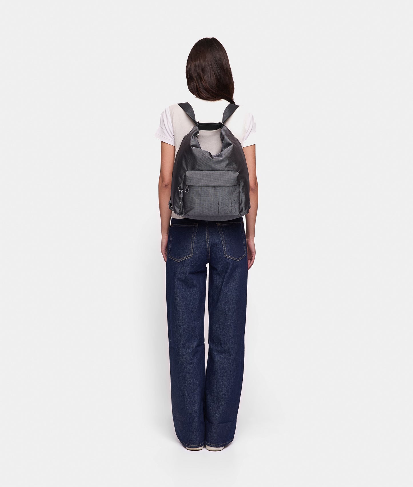 MD20 Hobo/Backpack