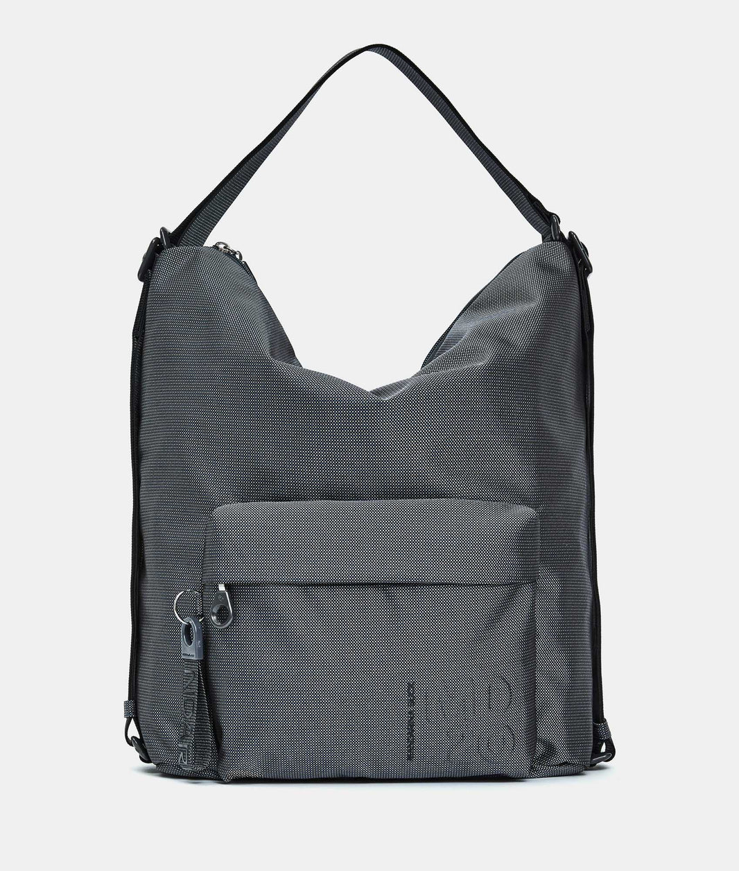 MD20 Hobo/Backpack