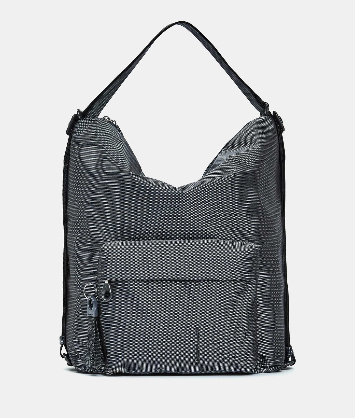 MD20 Hobo/Backpack