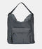 MD20 Hobo/Backpack