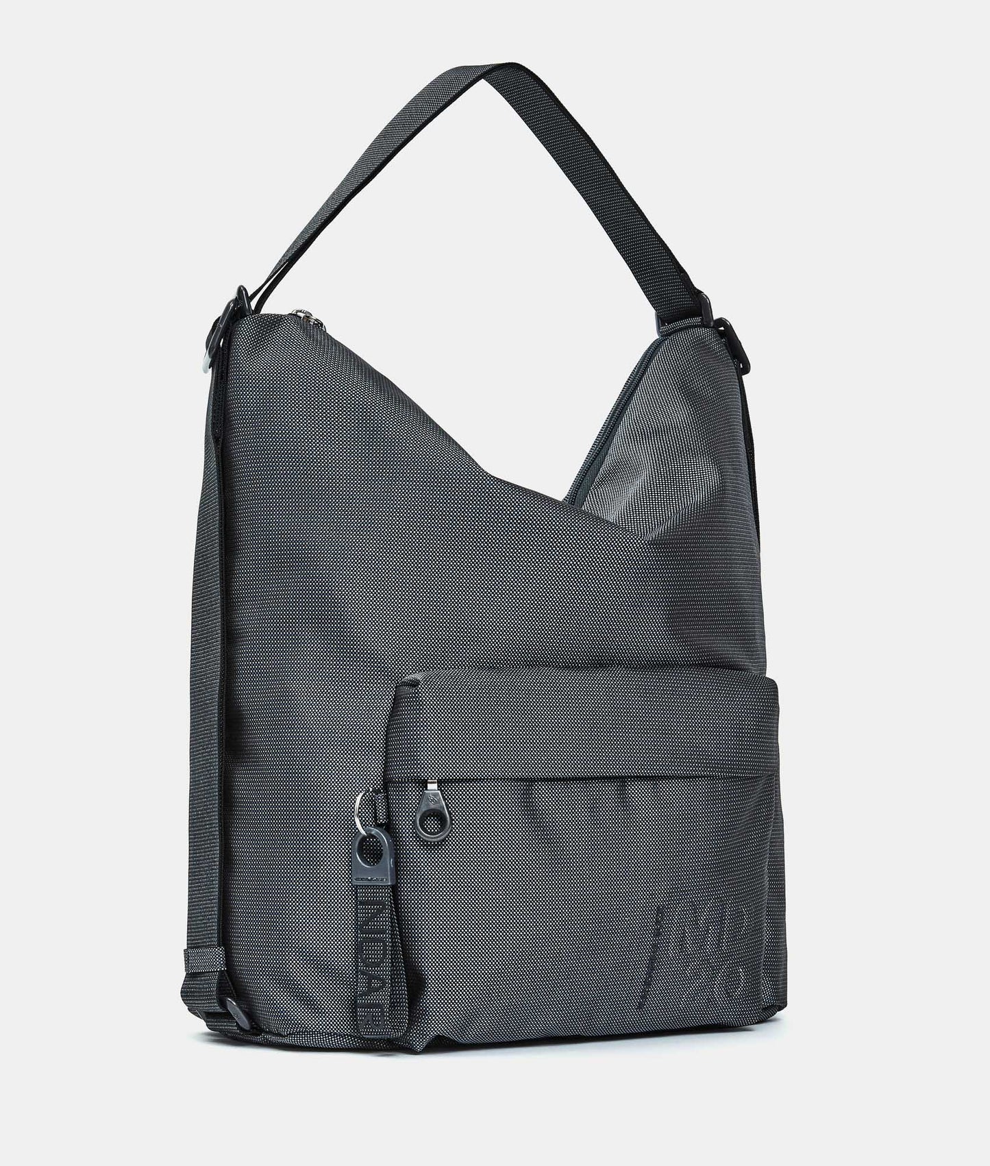 MD20 Hobo/Backpack