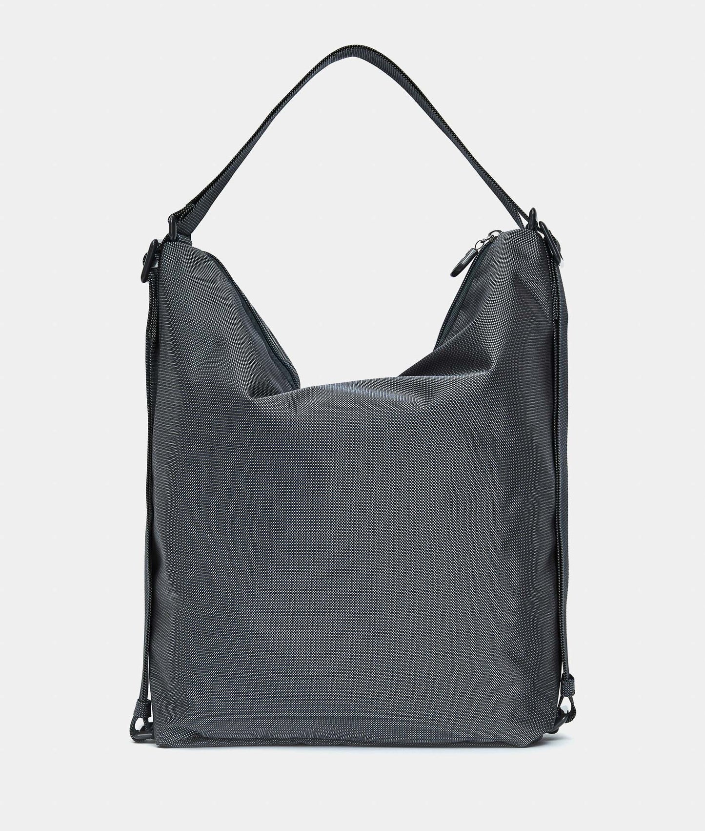 MD20 Hobo/Backpack