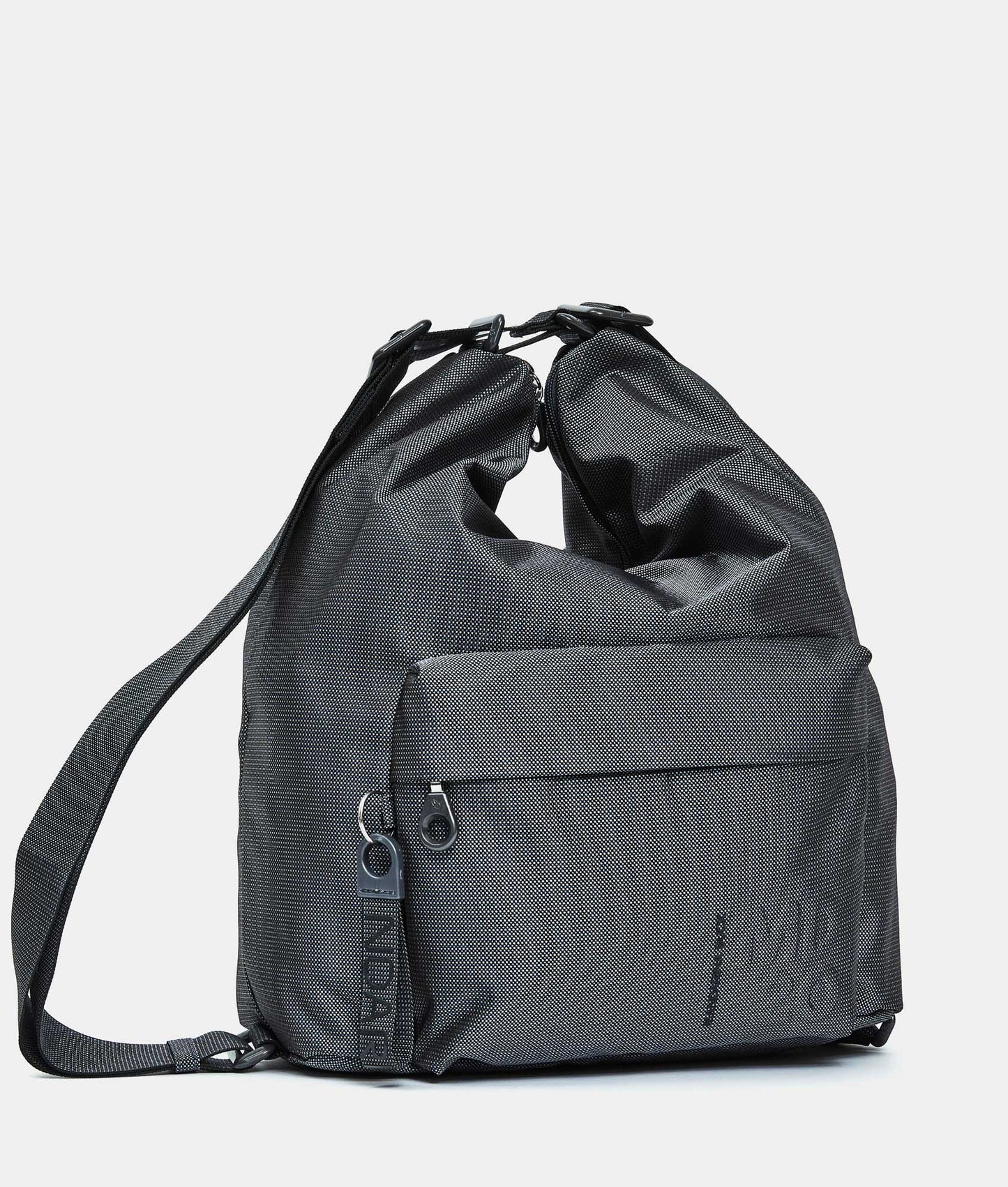 MD20 Hobo/Backpack