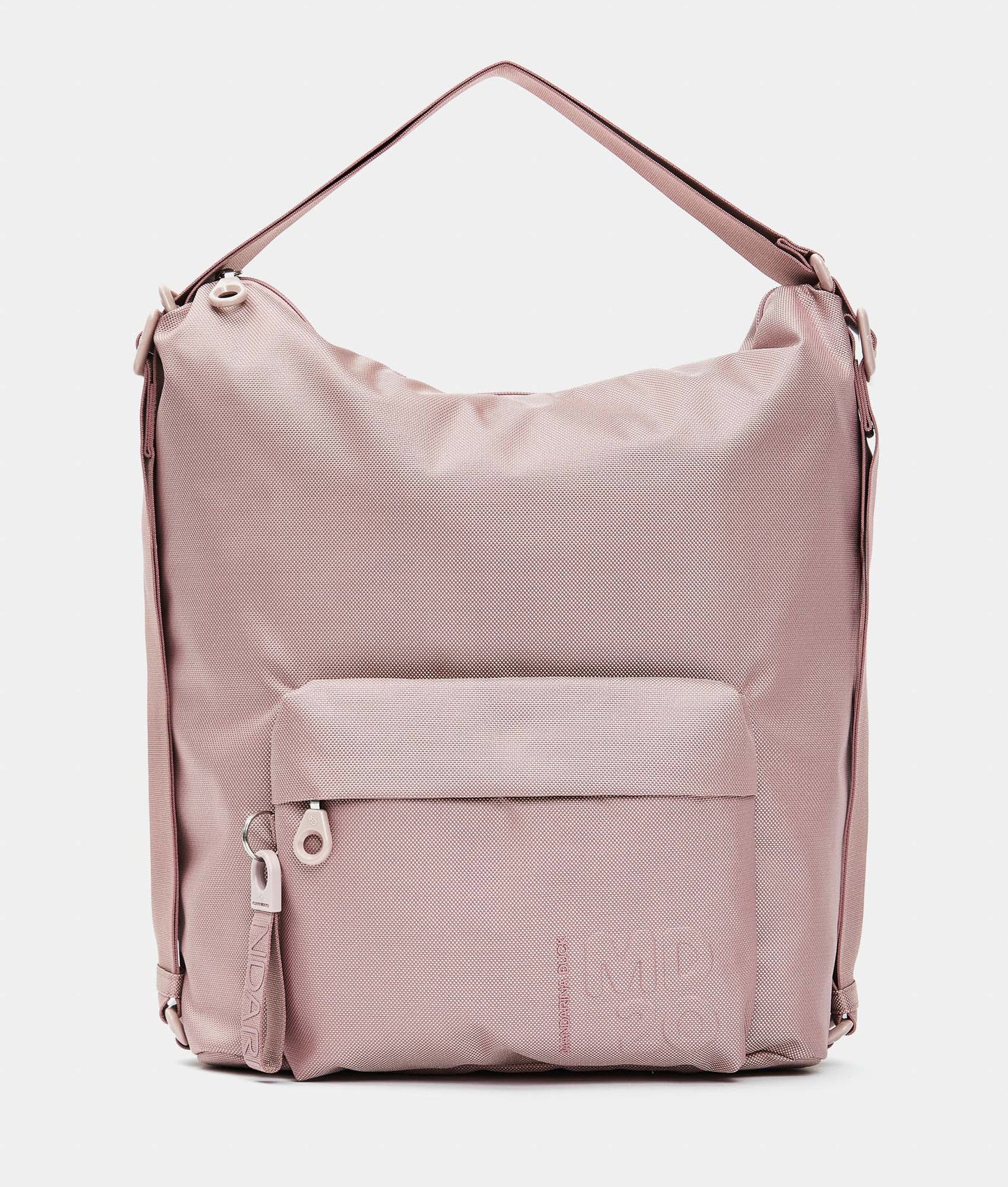 MD20 Hobo/Backpack