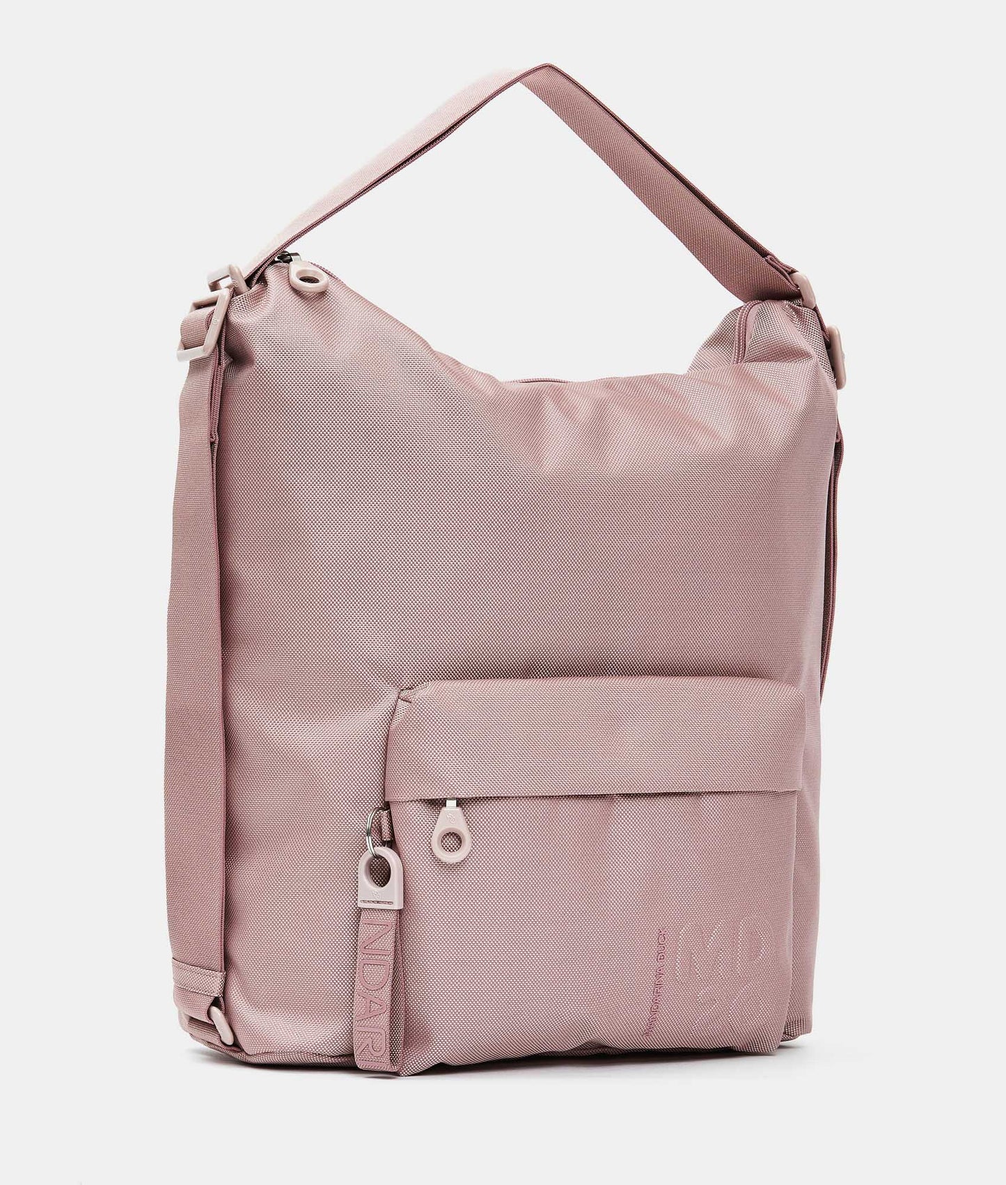 MD20 Hobo/Backpack